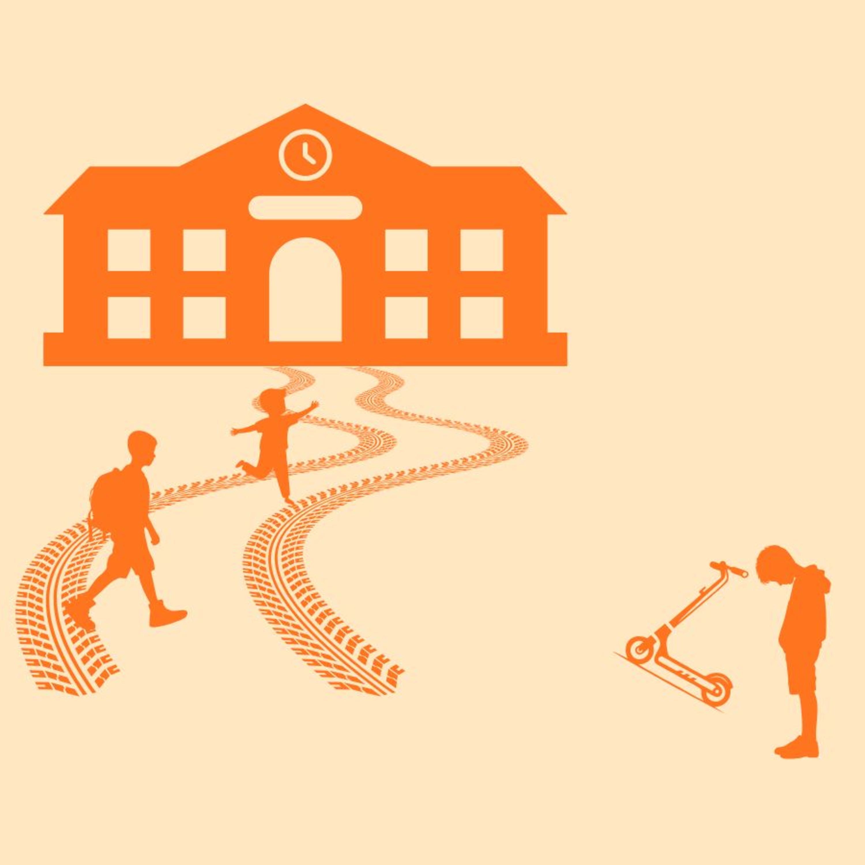 On Time episode artwork
