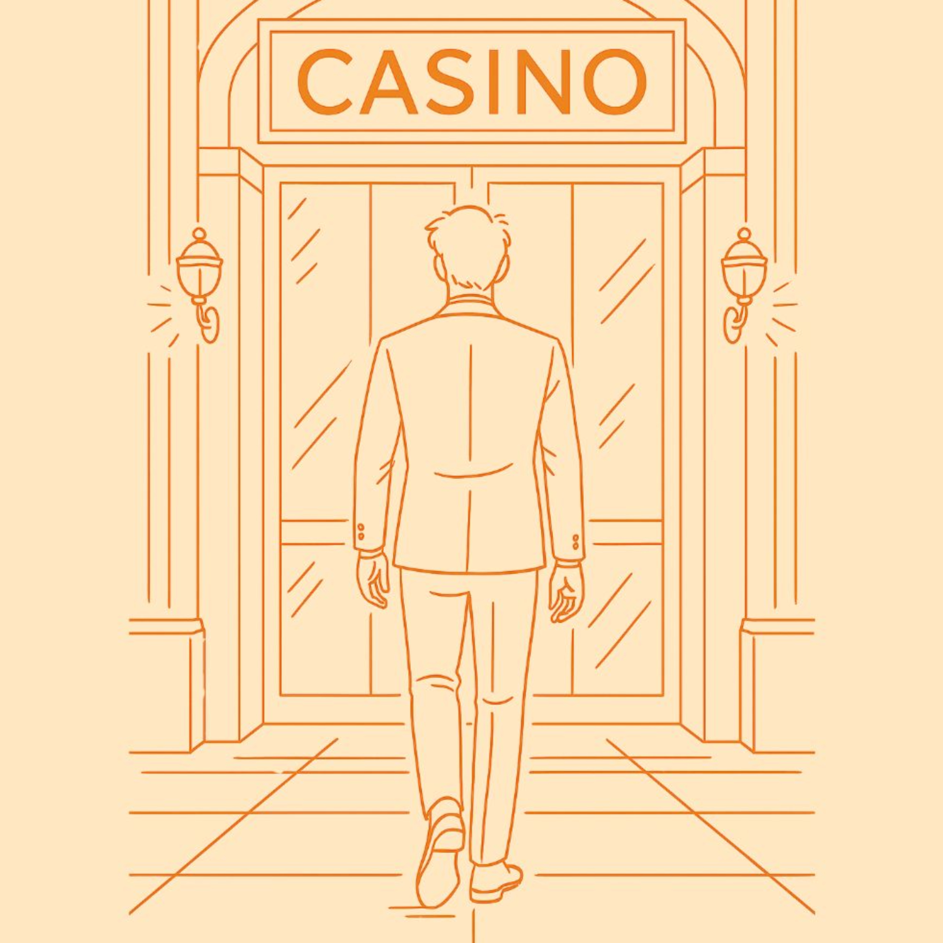 All-In Plus One episode artwork