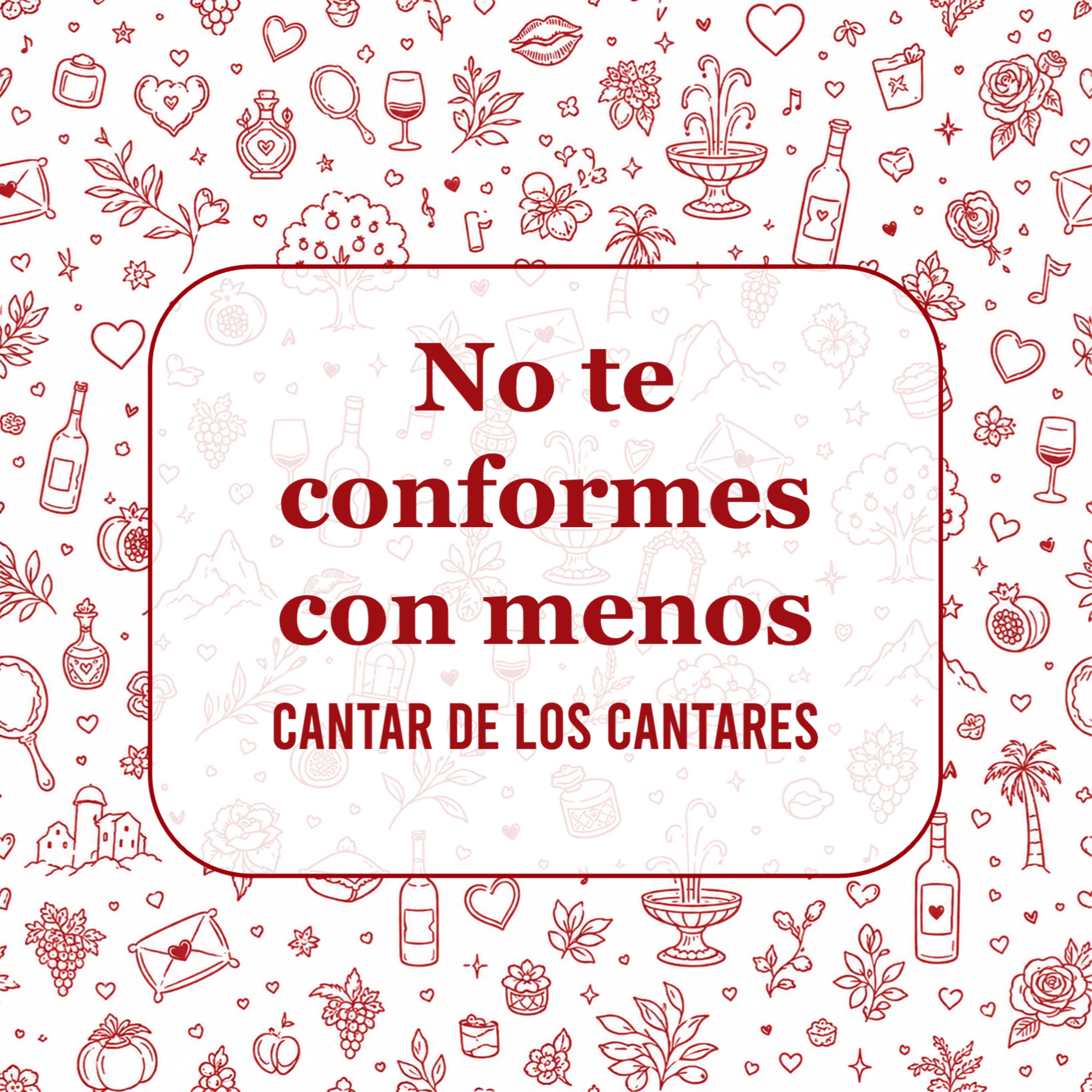 Portada de Iglesia La Vid Verdadera: Sermones expositivos