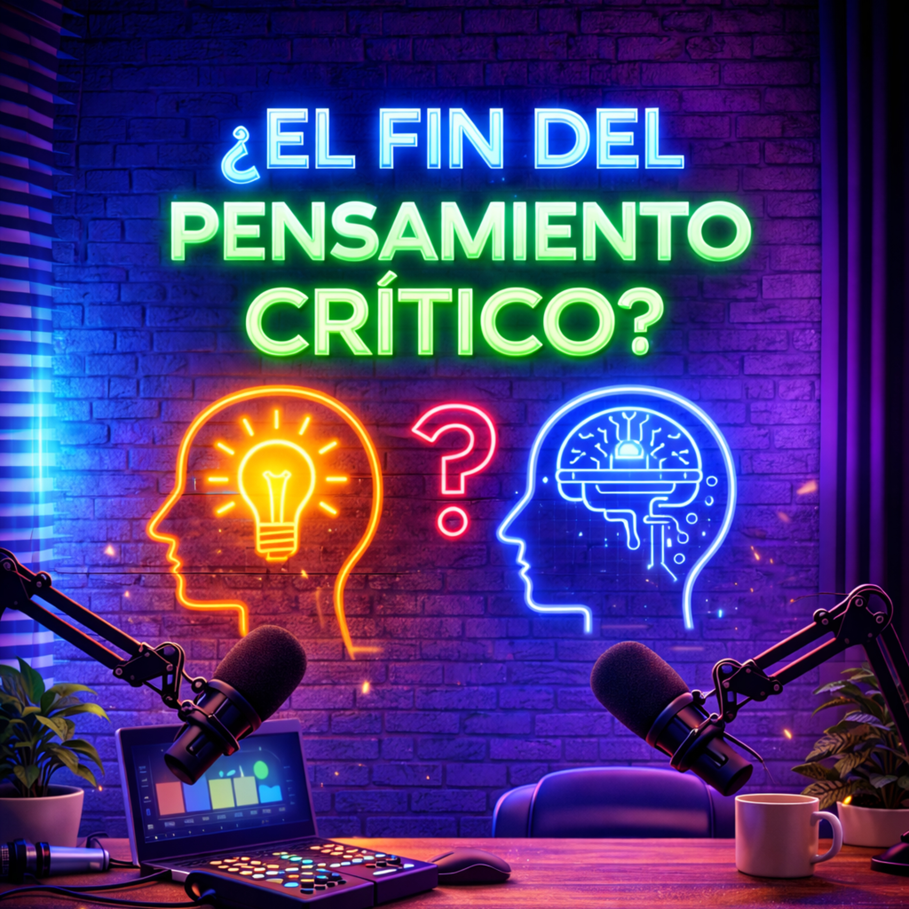 3 Minutos Podcast