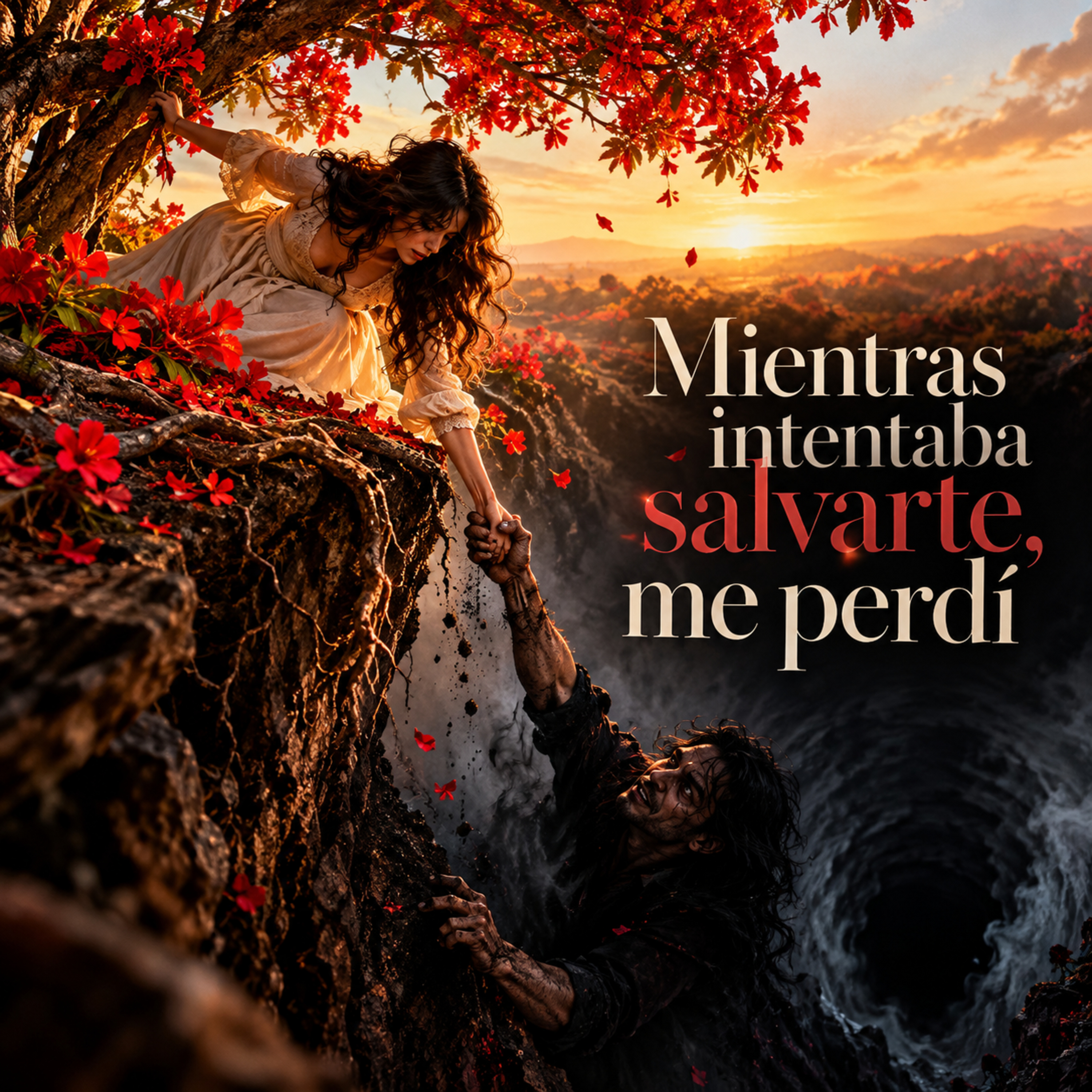Portada de Rompiendo Ciclos con VITA