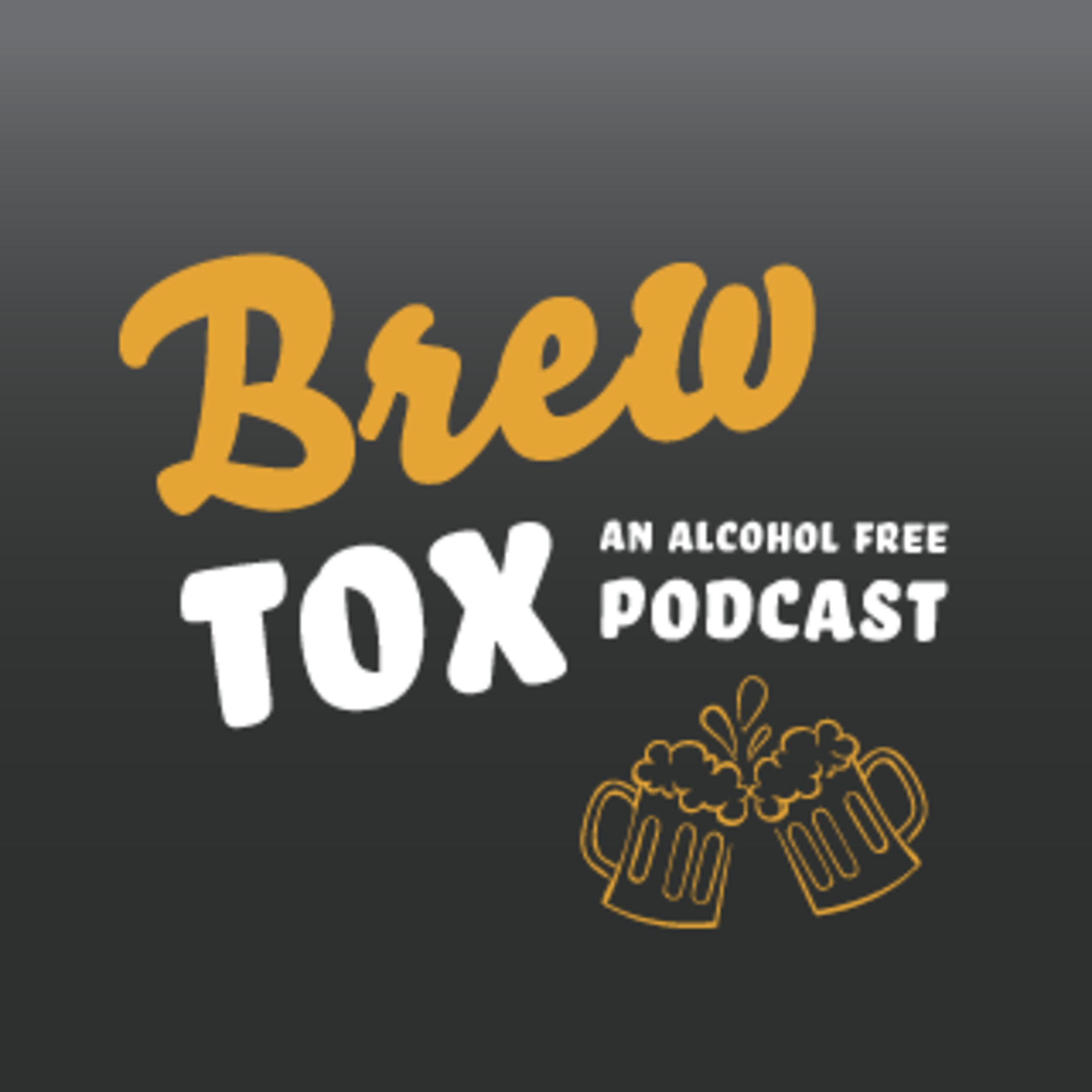 Episode 2: Rising Popularity of Alcohol Free Brews episode artwork