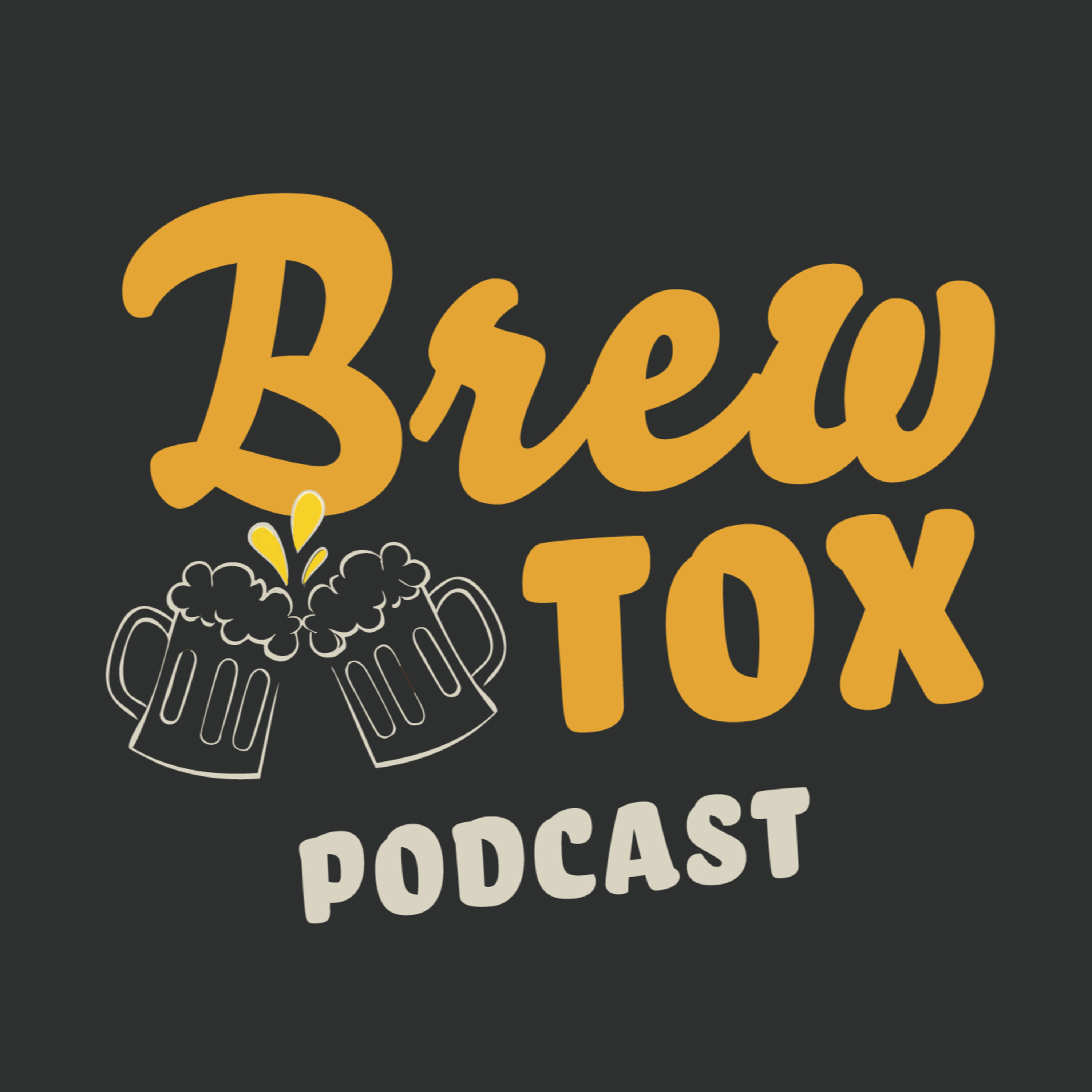 Episode 7: Mindful Drinking — All About Choice episode artwork