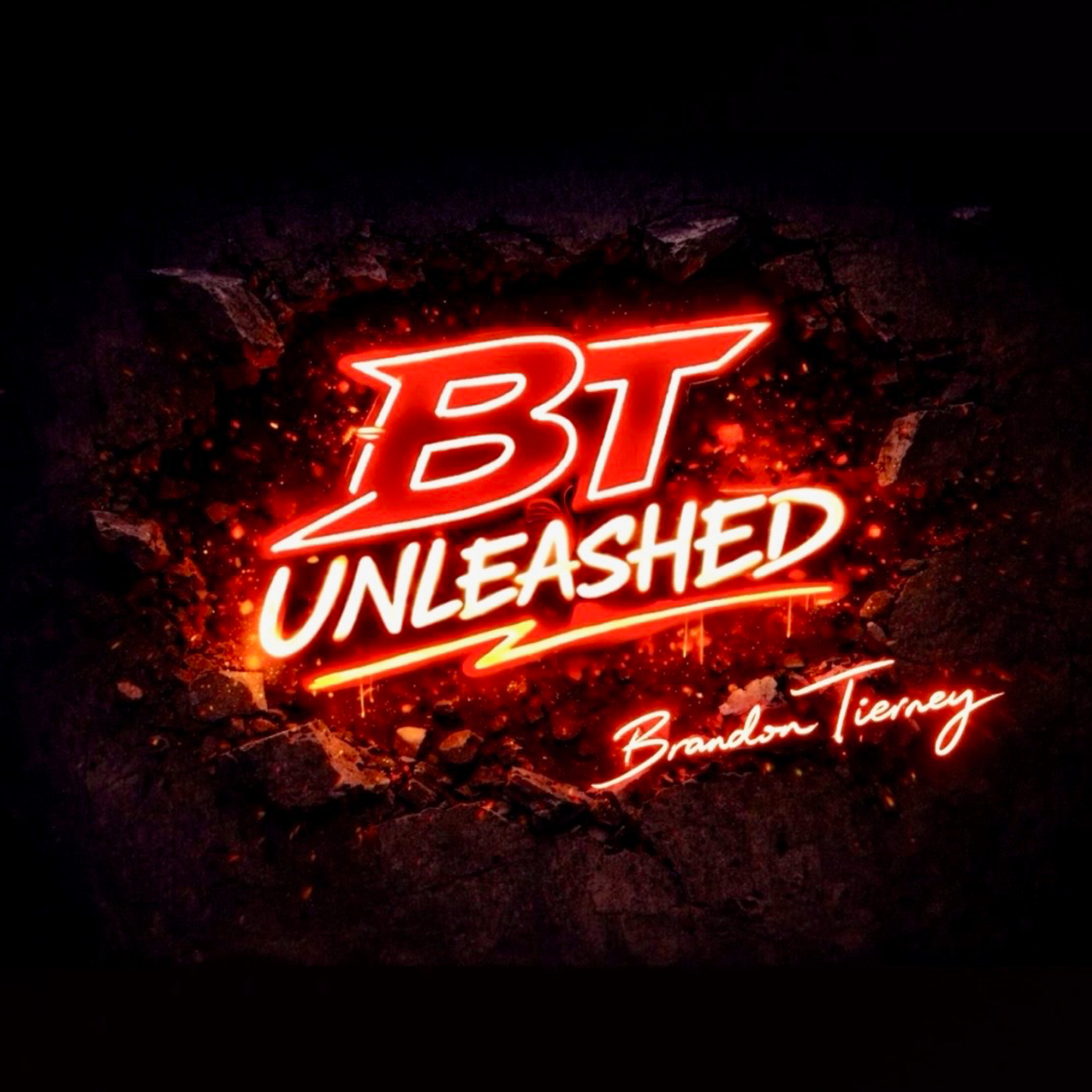 BTunleashed