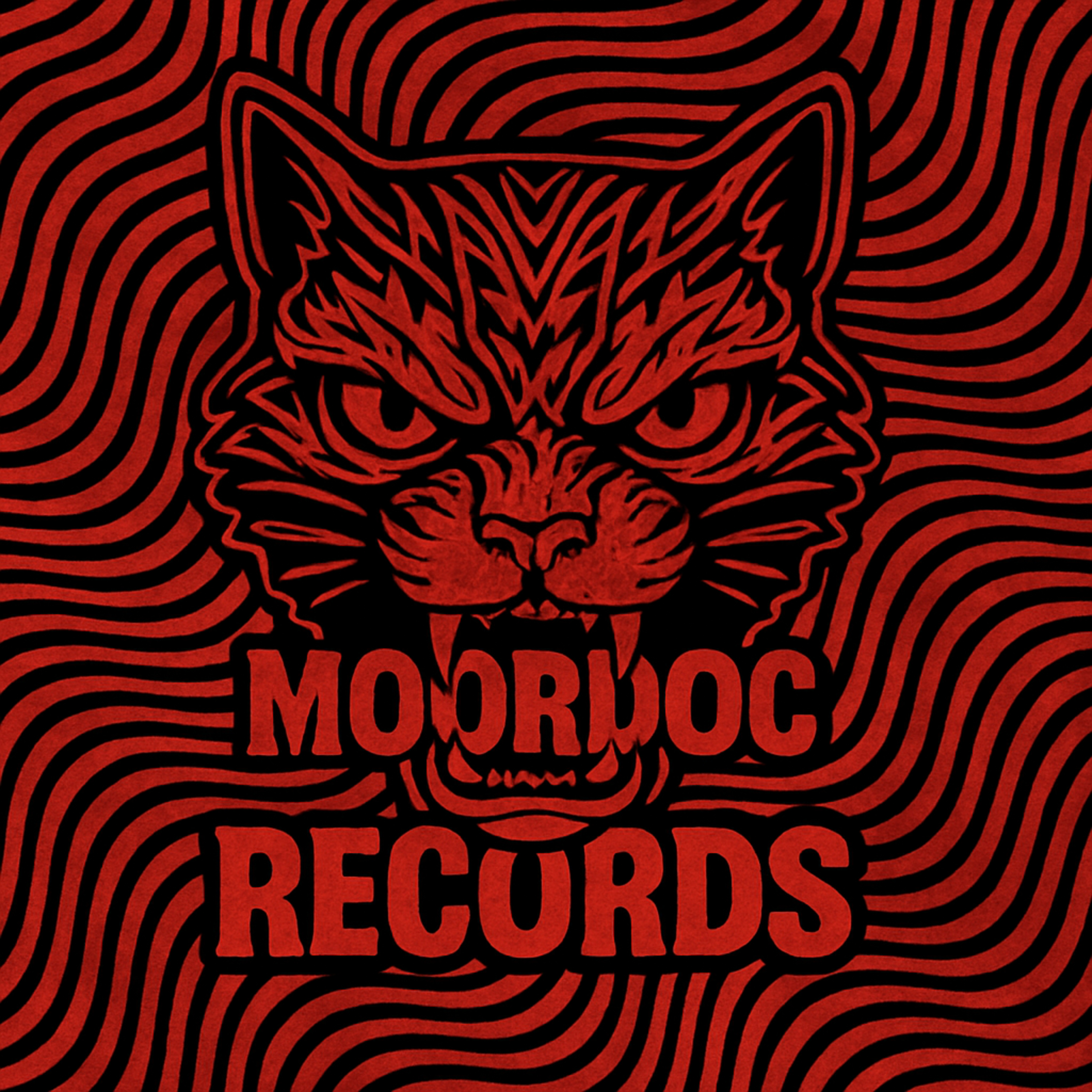 La Psicología de Tomarse la Música en Serio | Moordoc Podcast #1 episode artwork