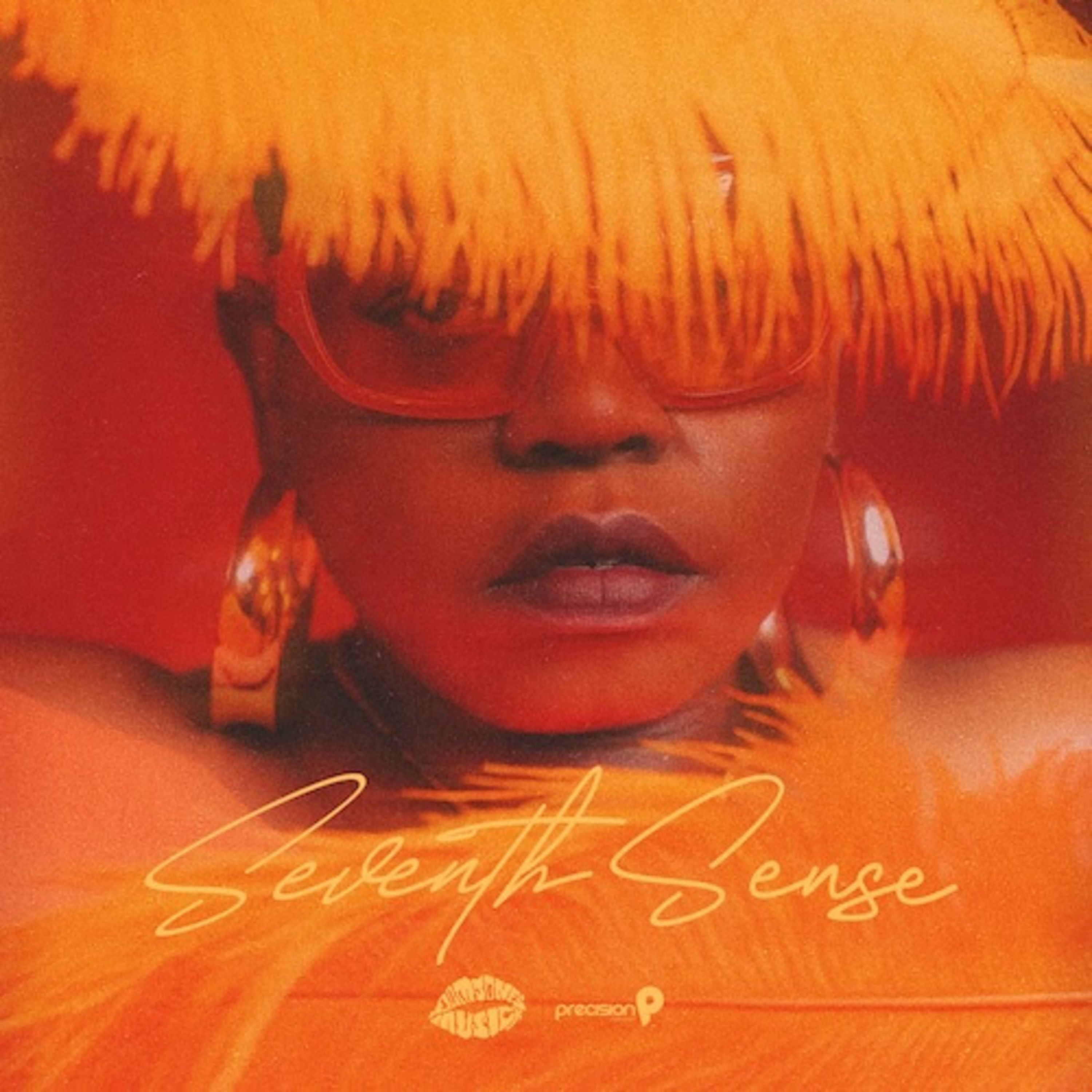 The Eric J The Great Podcast