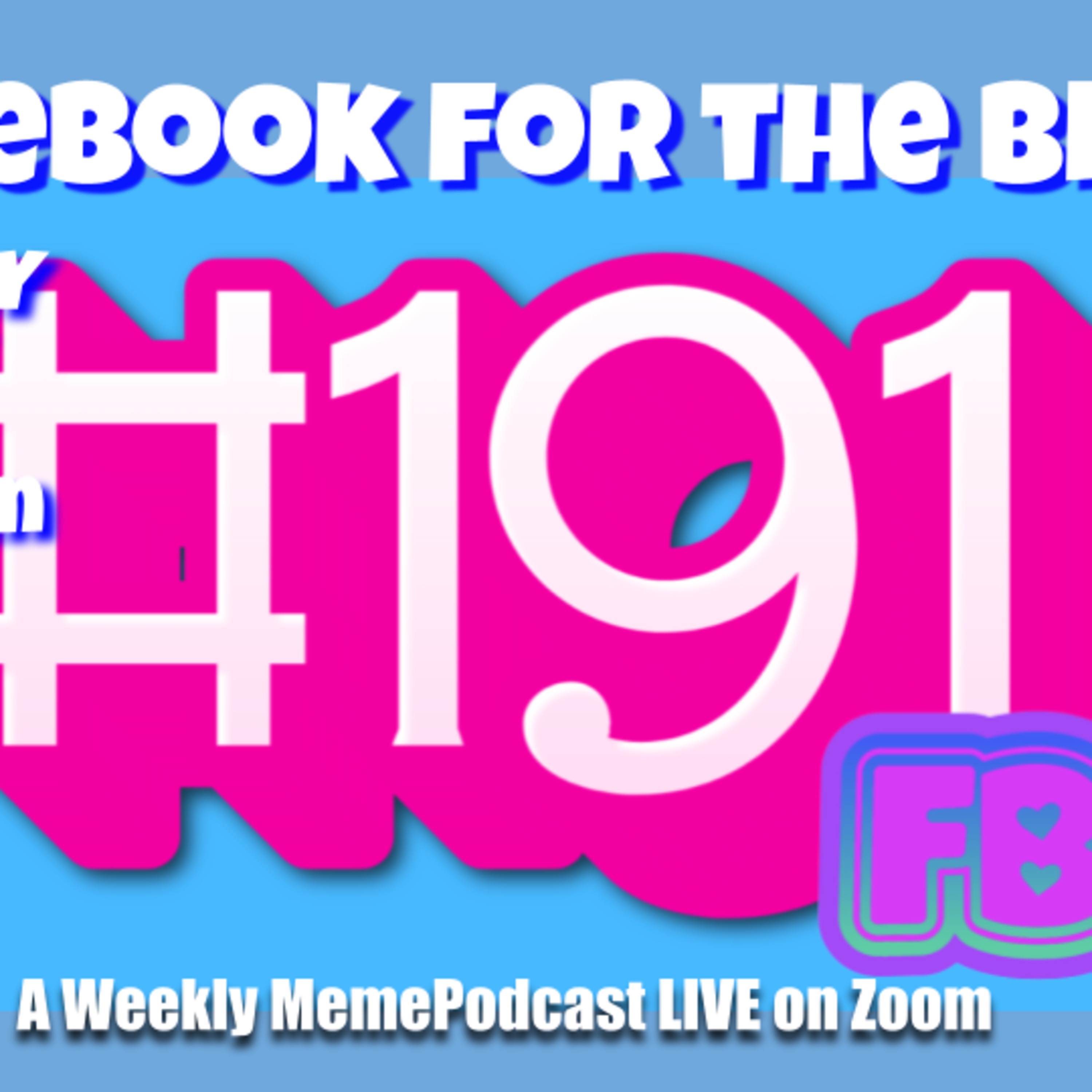 FB4tB - Facebook for the Blind