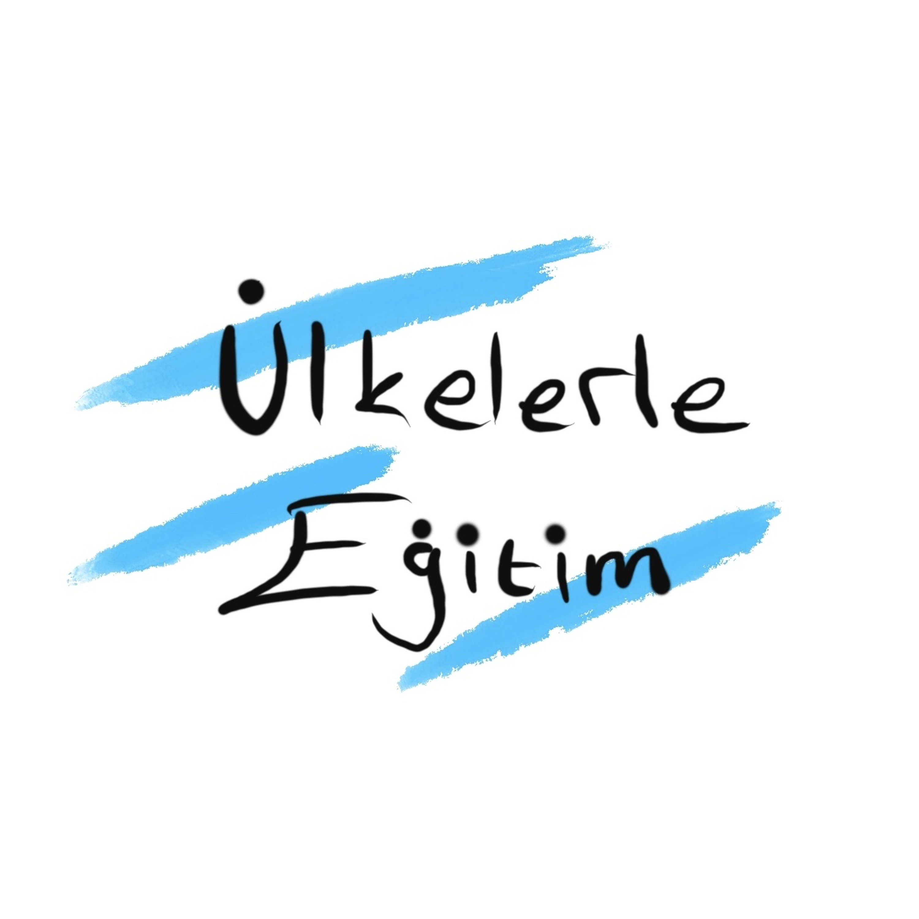 Eğitimci Gözünden