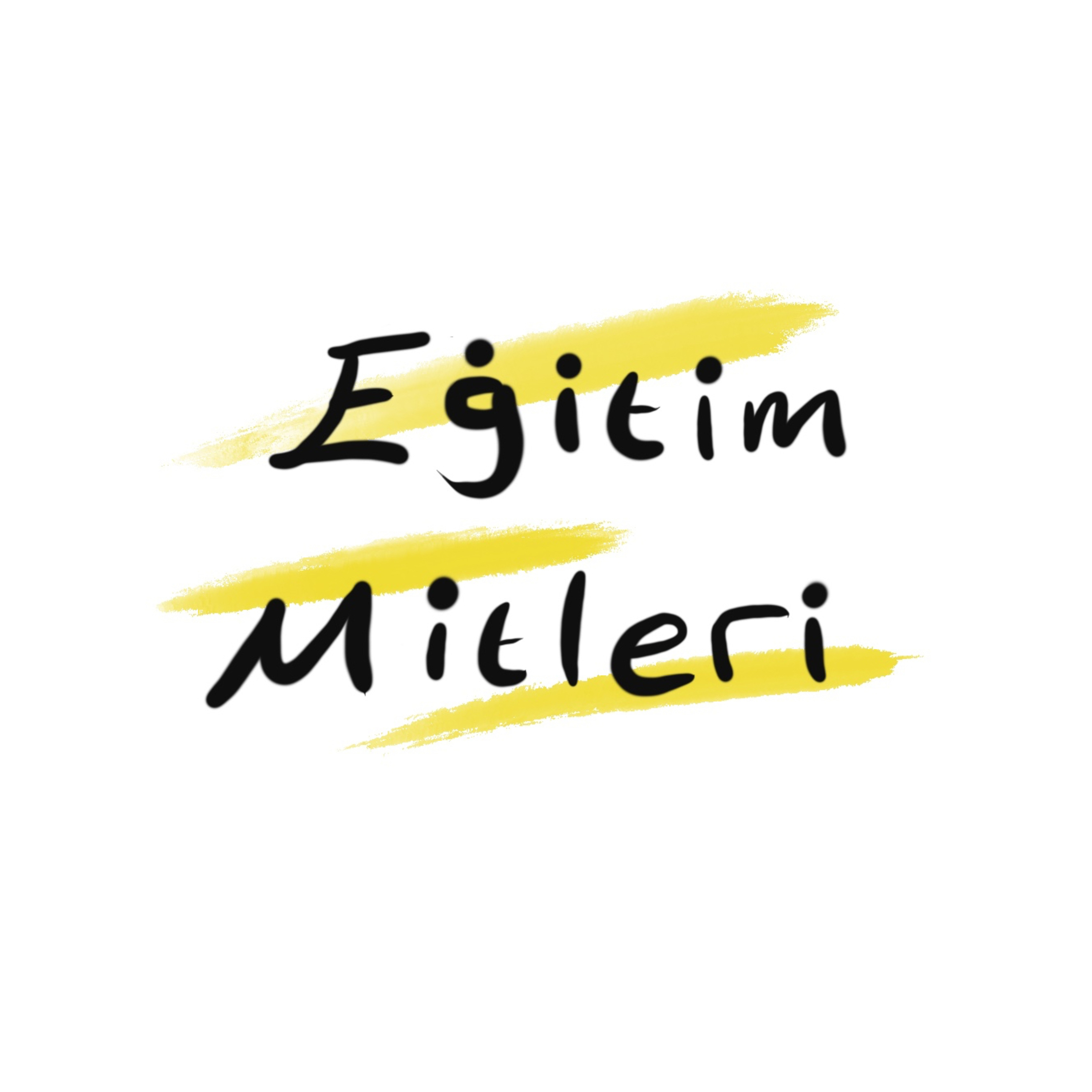 Eğitimci Gözünden