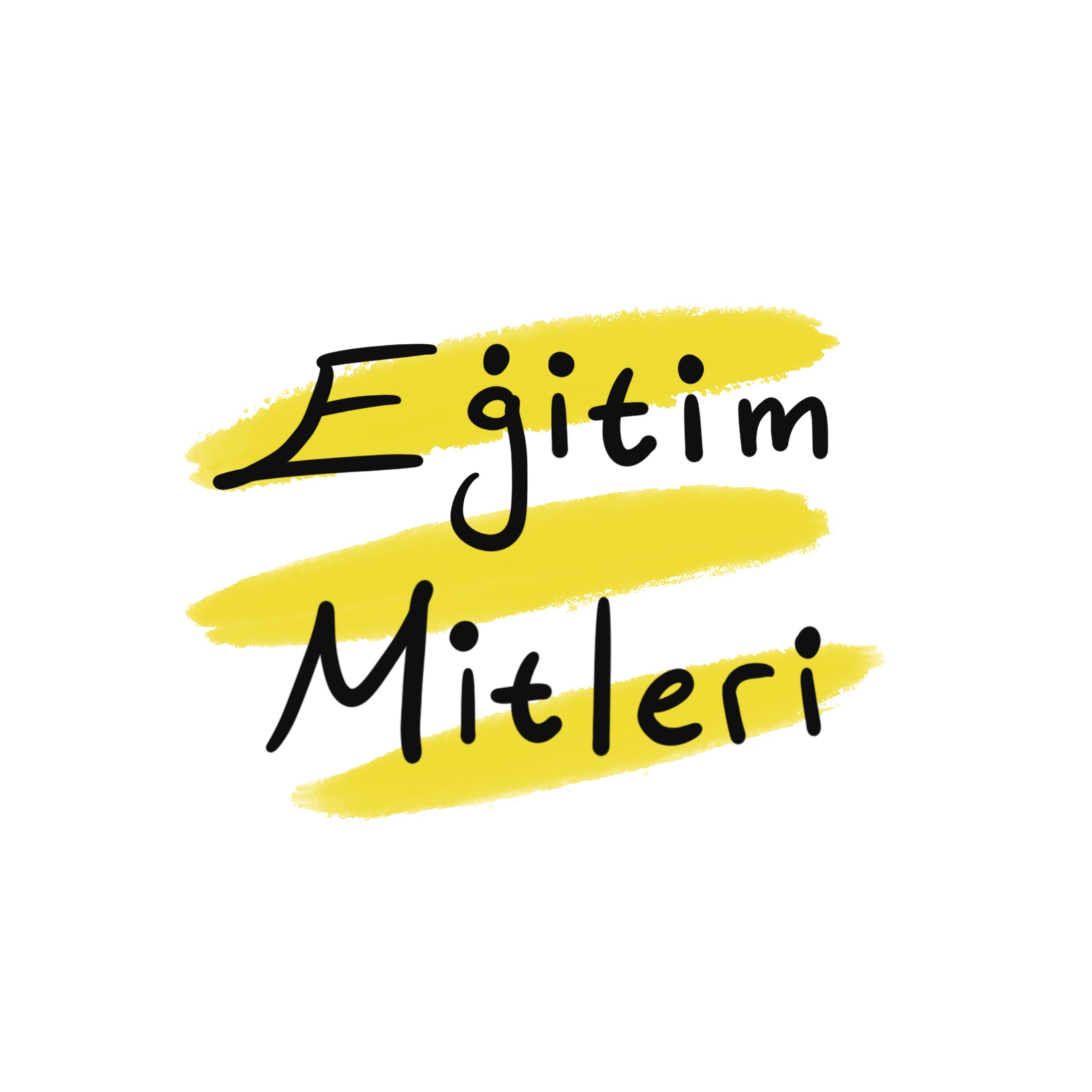 Eğitimci Gözünden