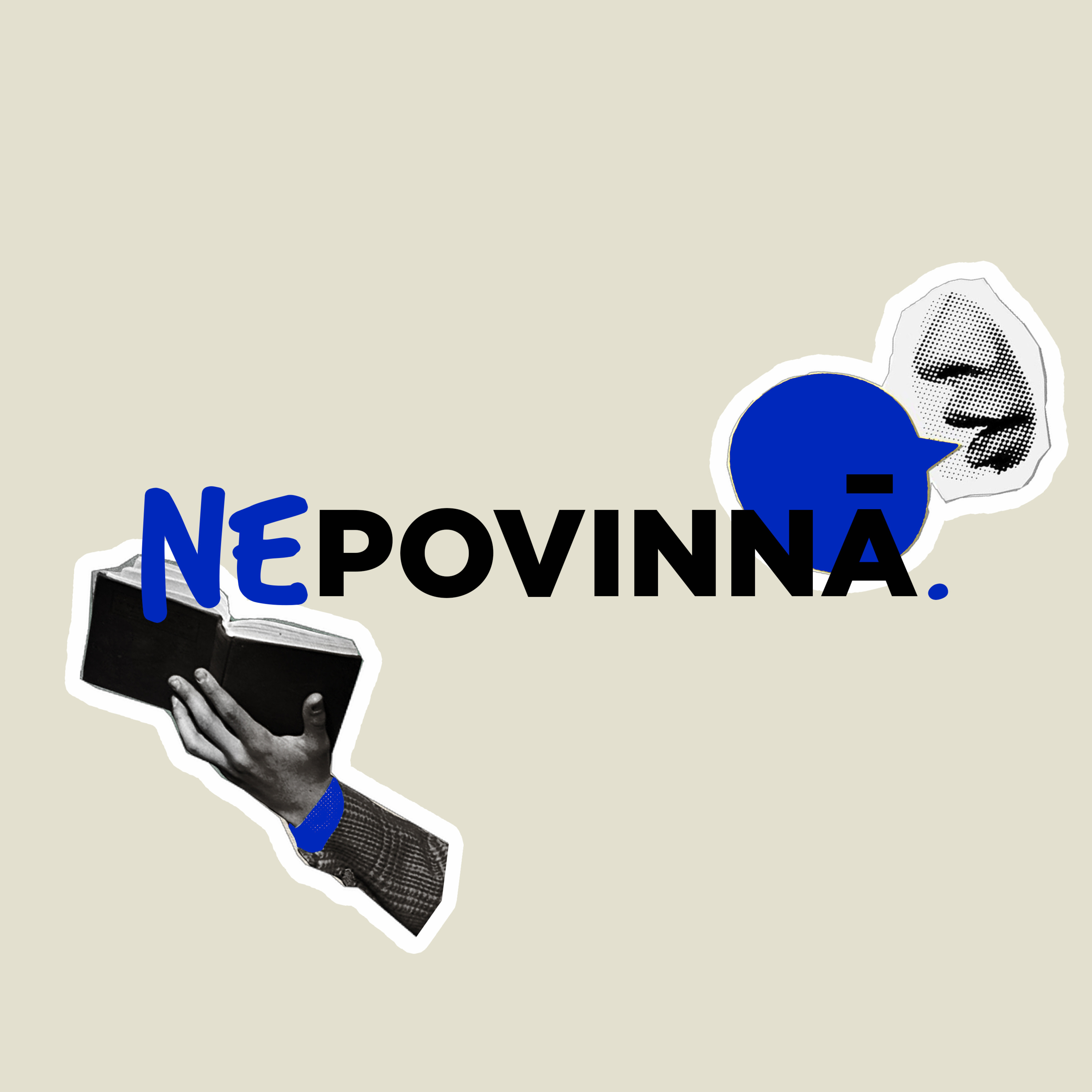 (Ne)povinná