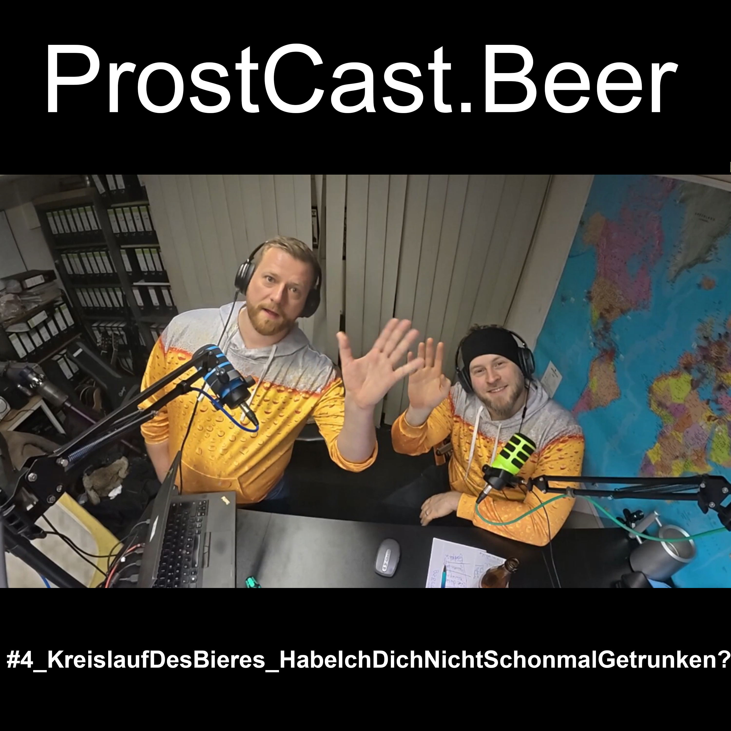#4_KreislaufDesBieres_HabeIchDichNichtSchonmalGetrunken? episode artwork