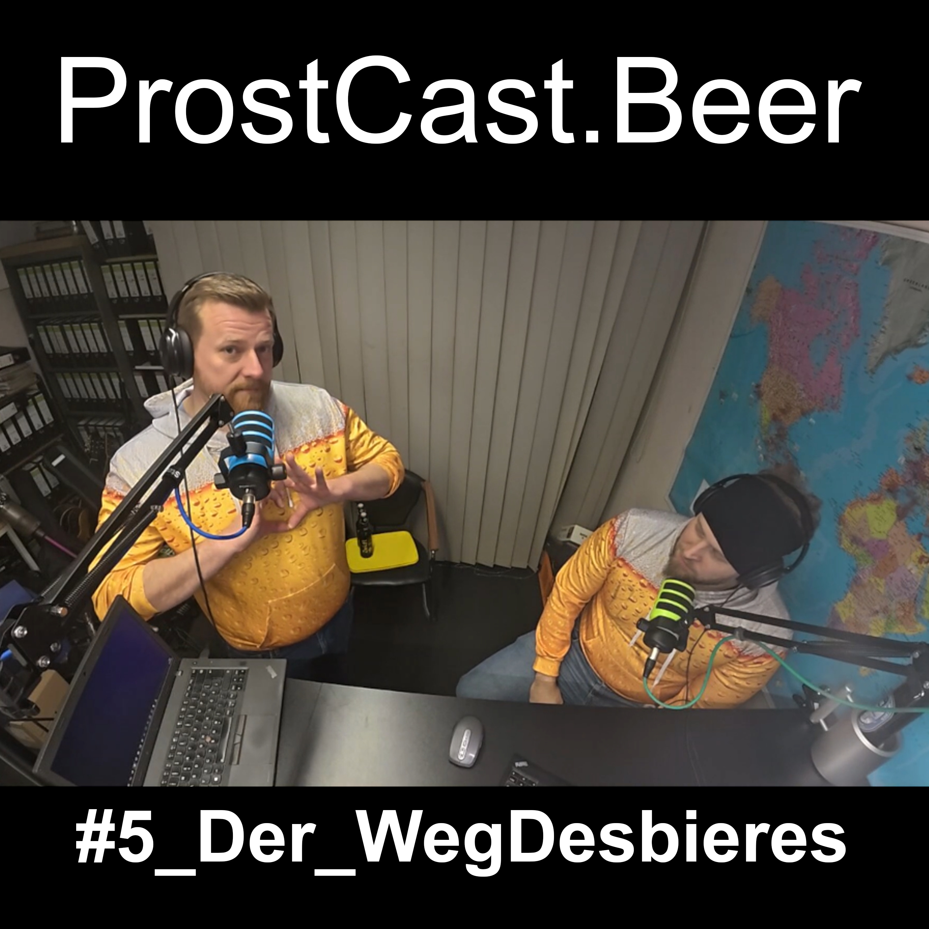 #5_Der_WegDesbieres episode artwork