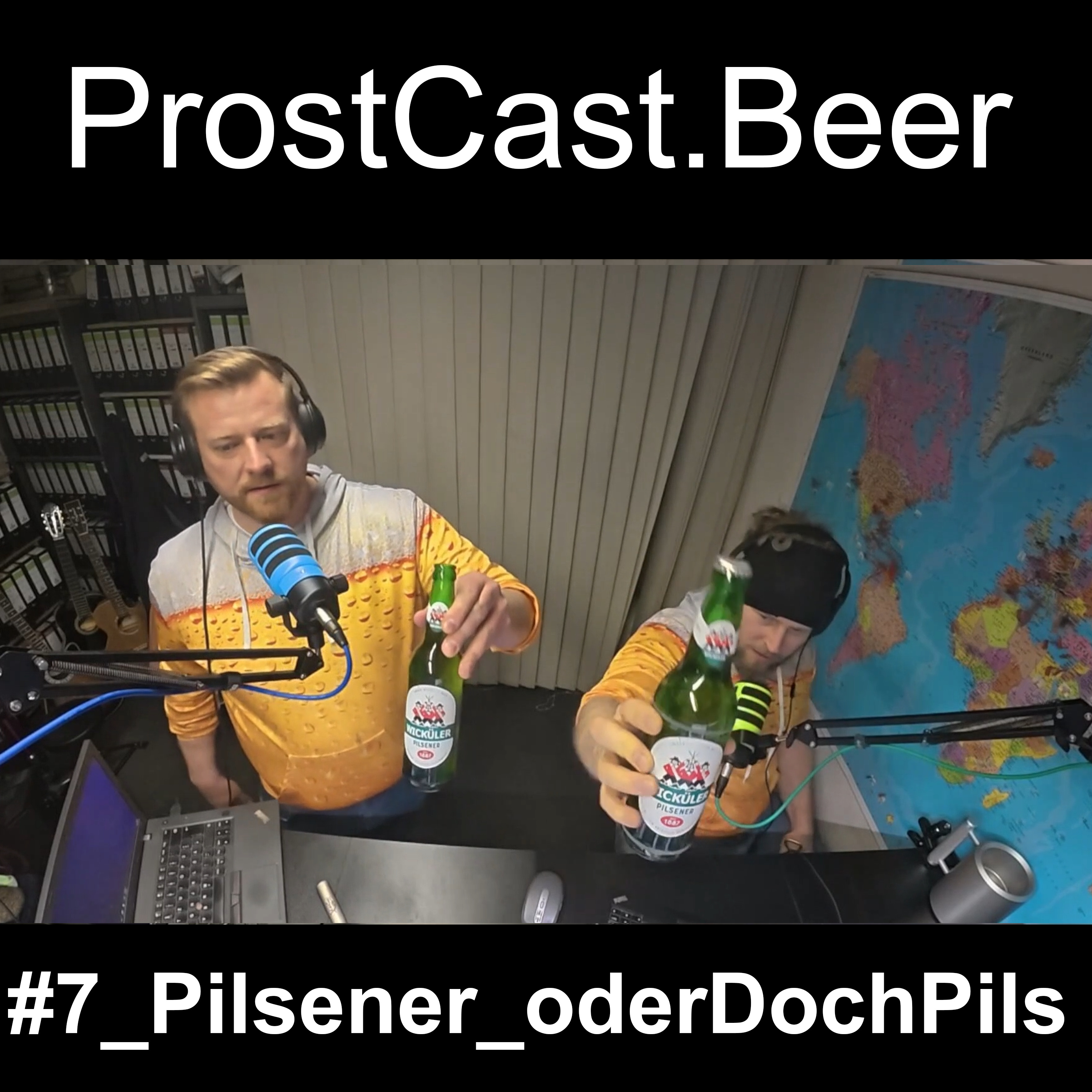 #7_Pilsener_oderDochPils episode artwork