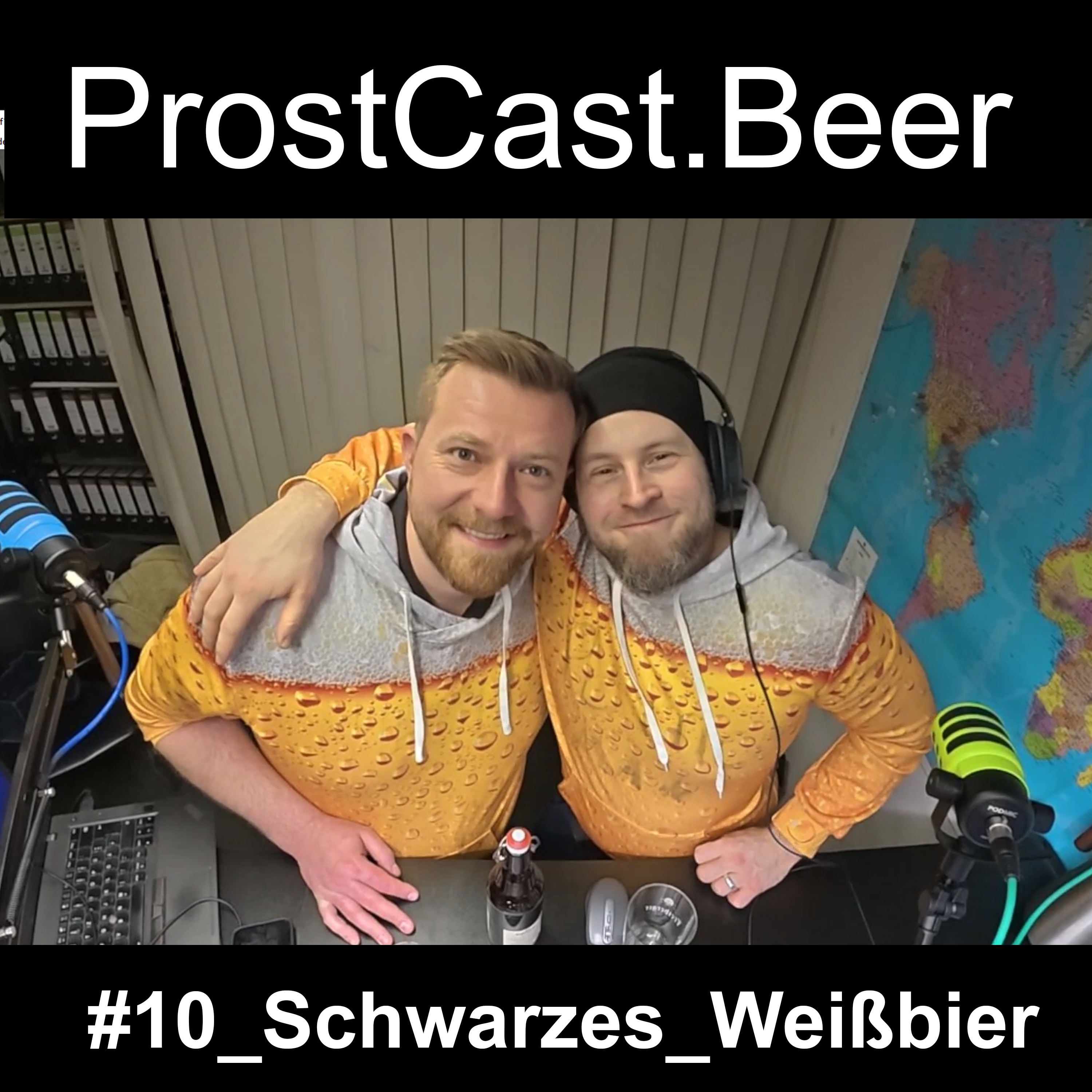 #10_Schwarzes_Weißbier episode artwork