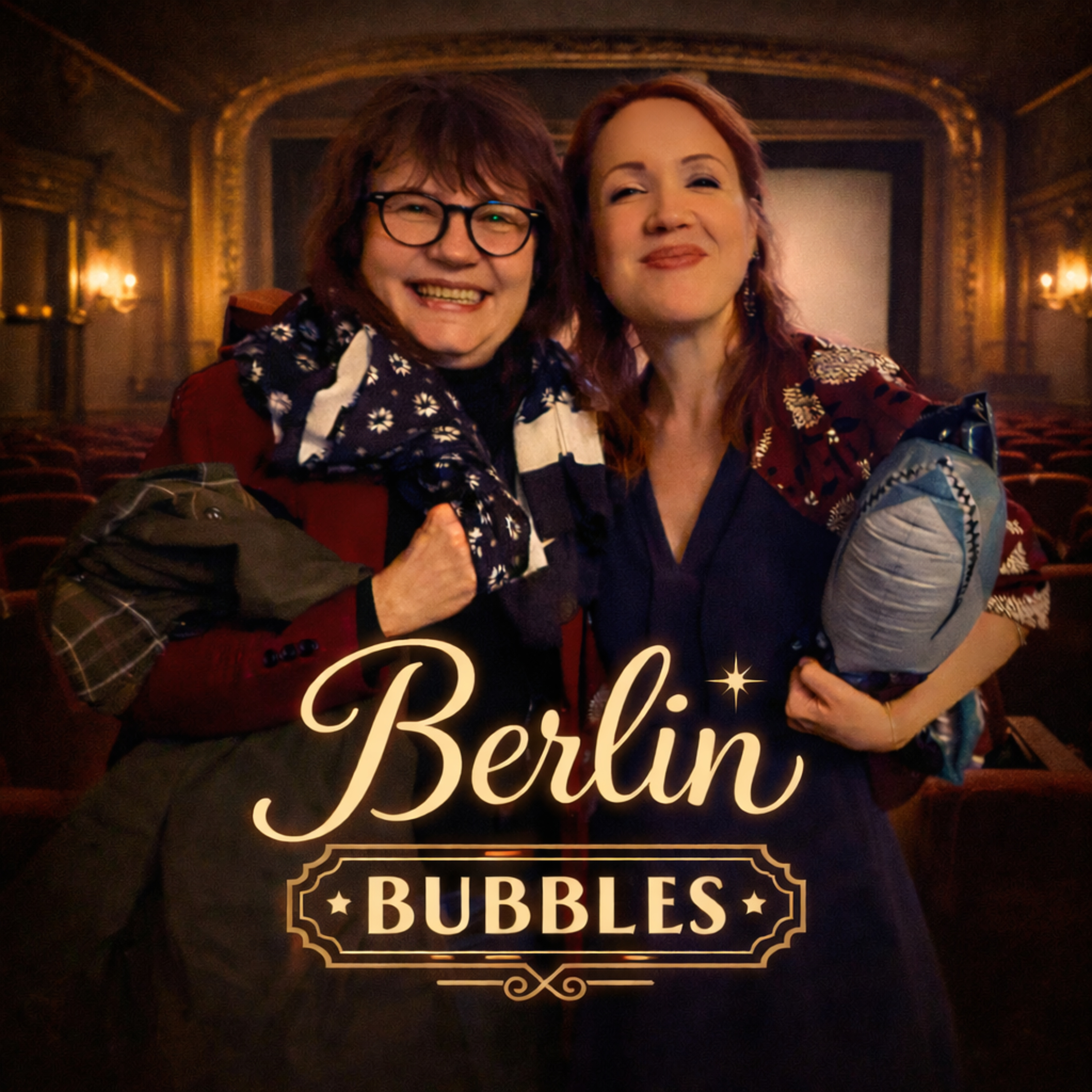 Bar Jeder Vernunft episode artwork