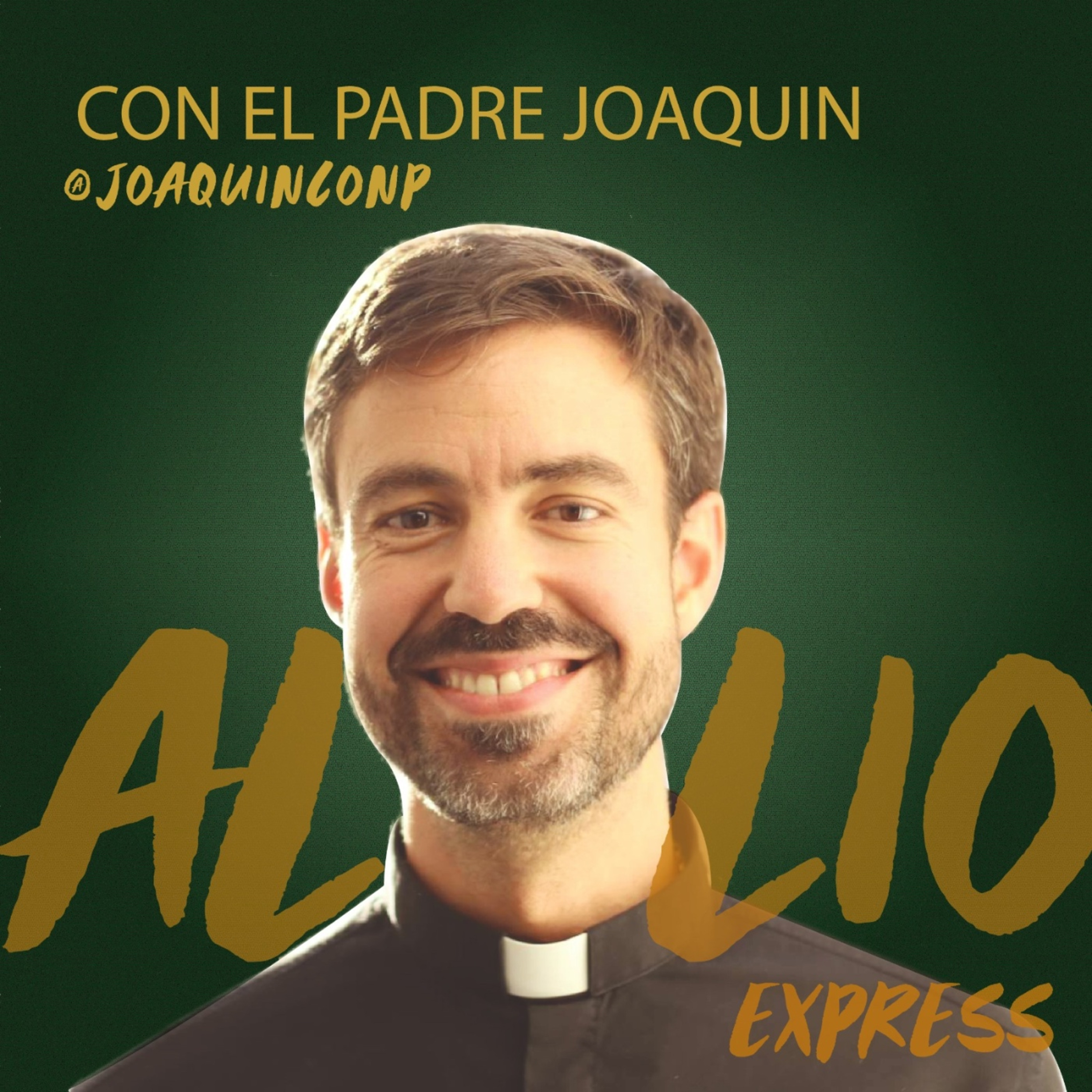 X36 La Navidad no es como la pintan