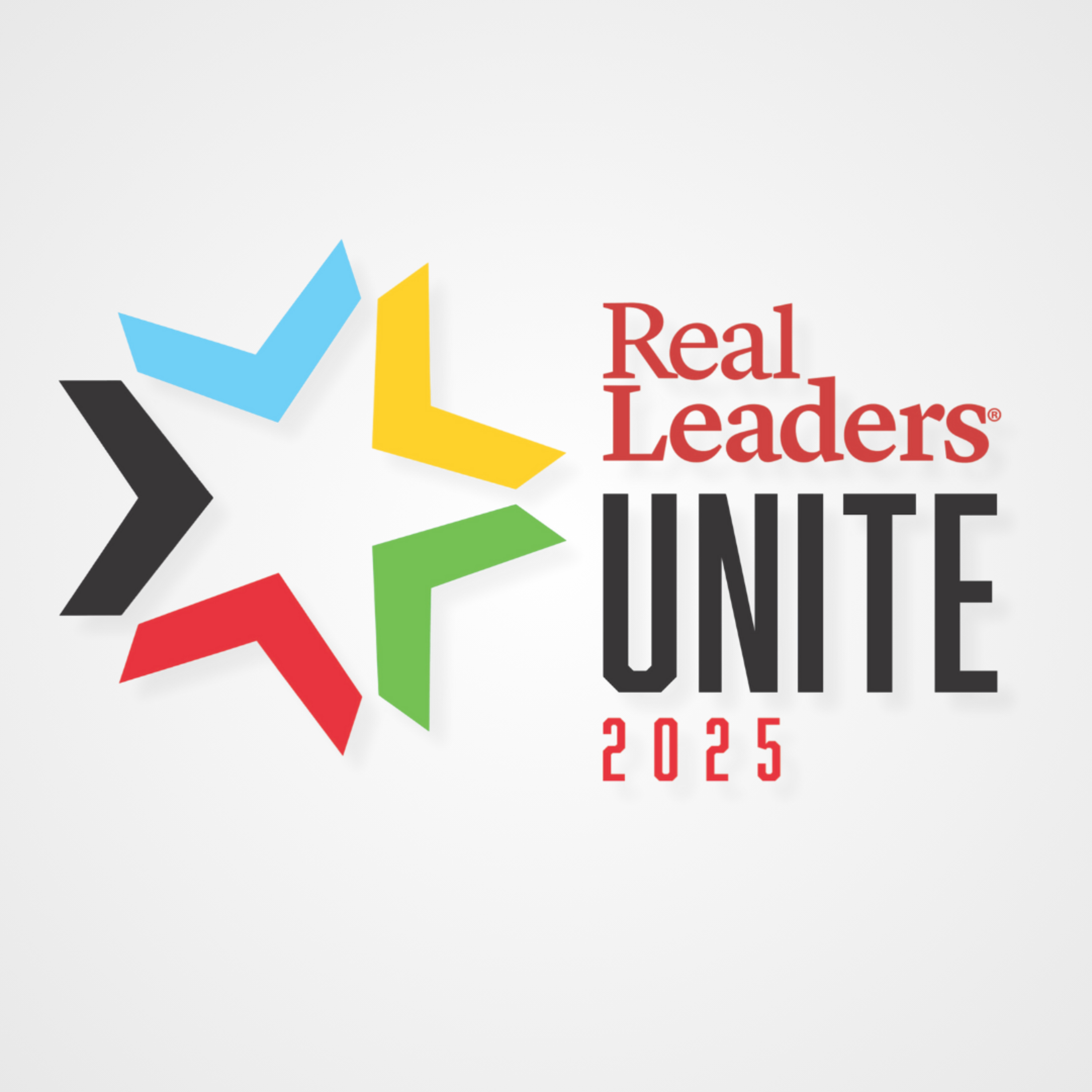 Public Speaking Master Class - Top Speaker Coach, Samantha Kris at Real Leaders UNITE 2025