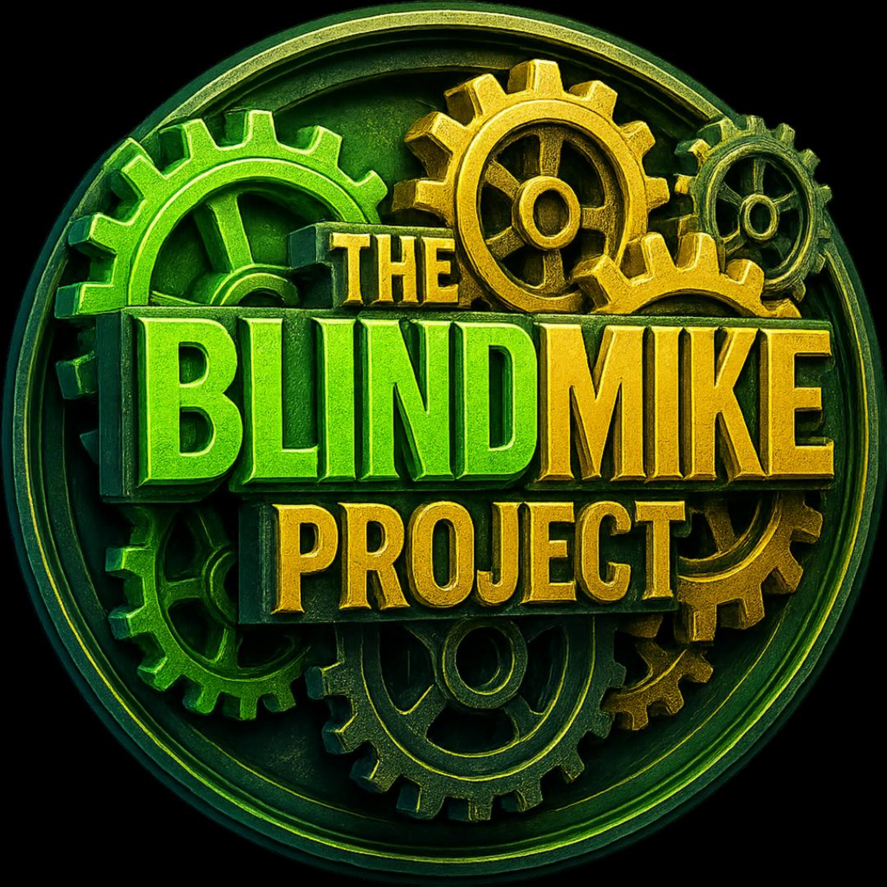 LOYAL TO DEFAULT - Dave Smith Leaves Legion of Skanks, Whitney Cummings AMA & more