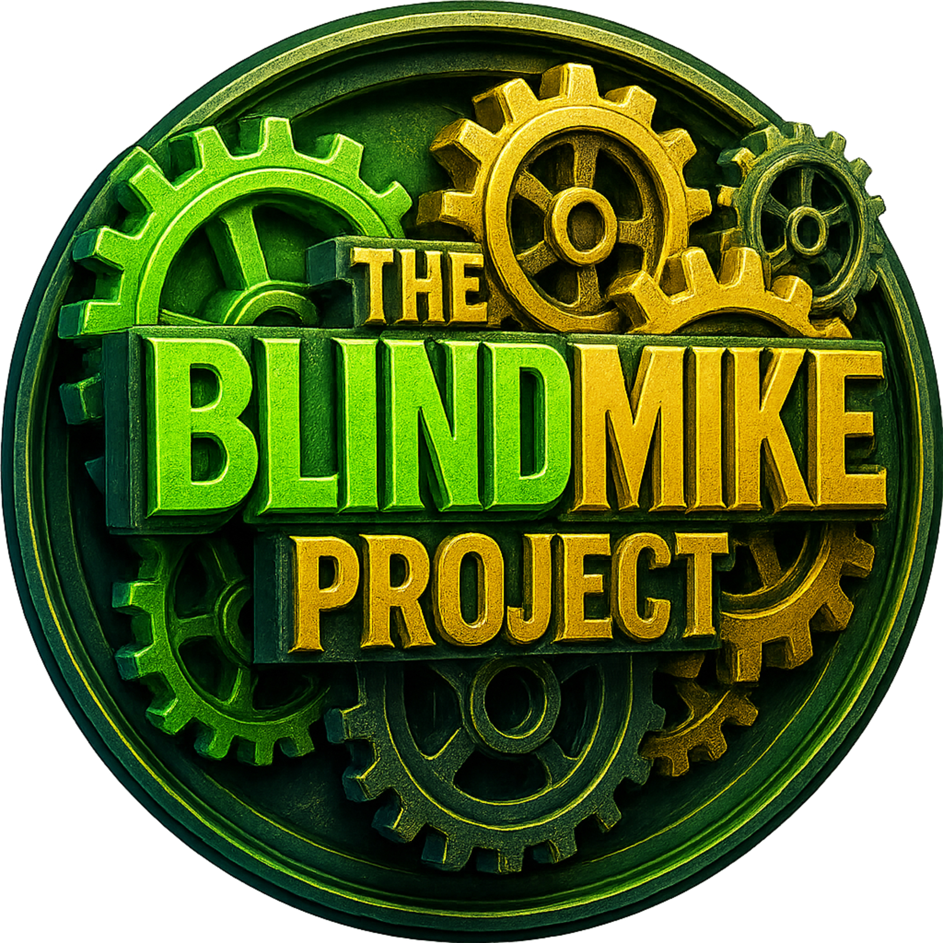 Akaash Singh's Wife, Joe Matarese & more artwork