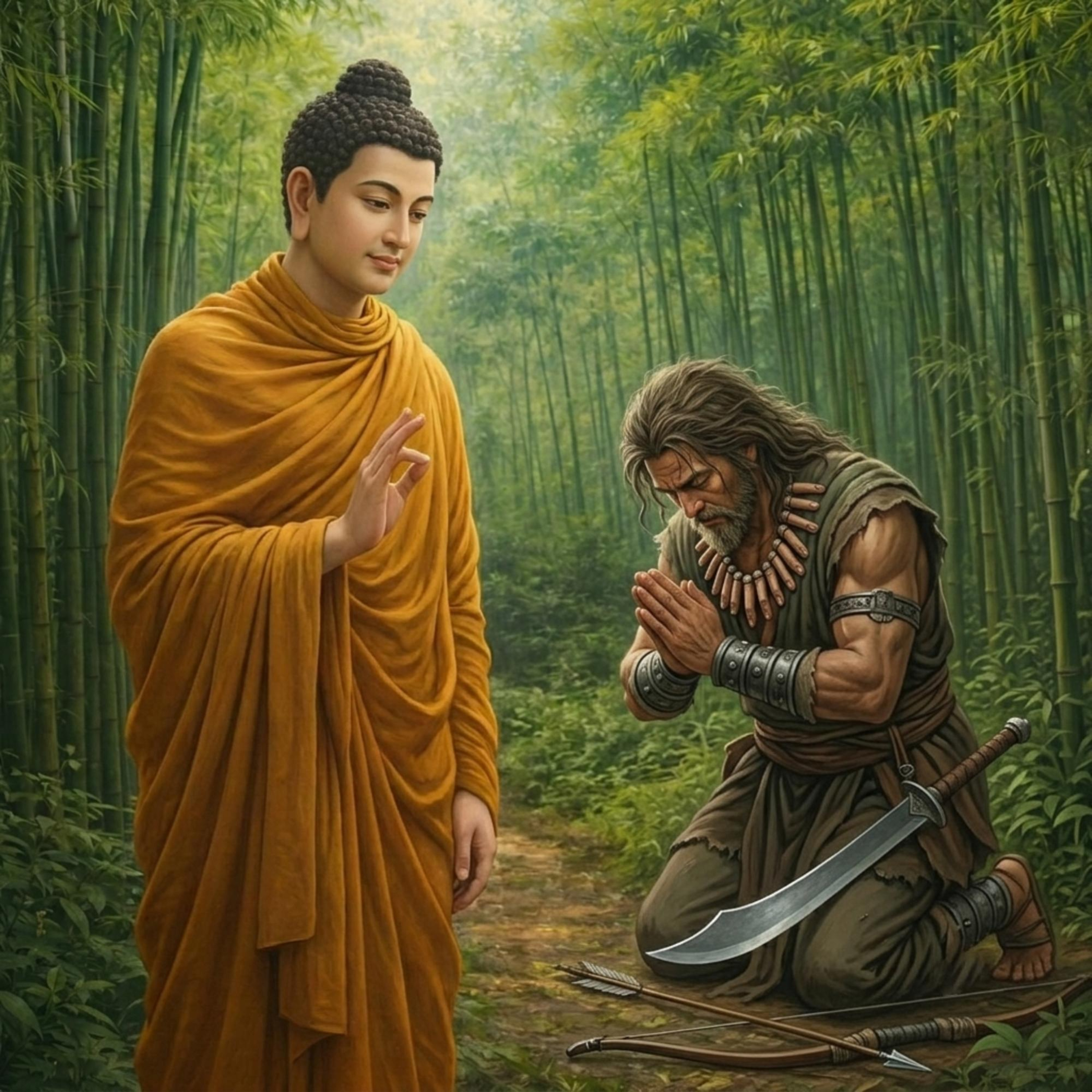 373. TU TẬP CHÁNH NGỮ