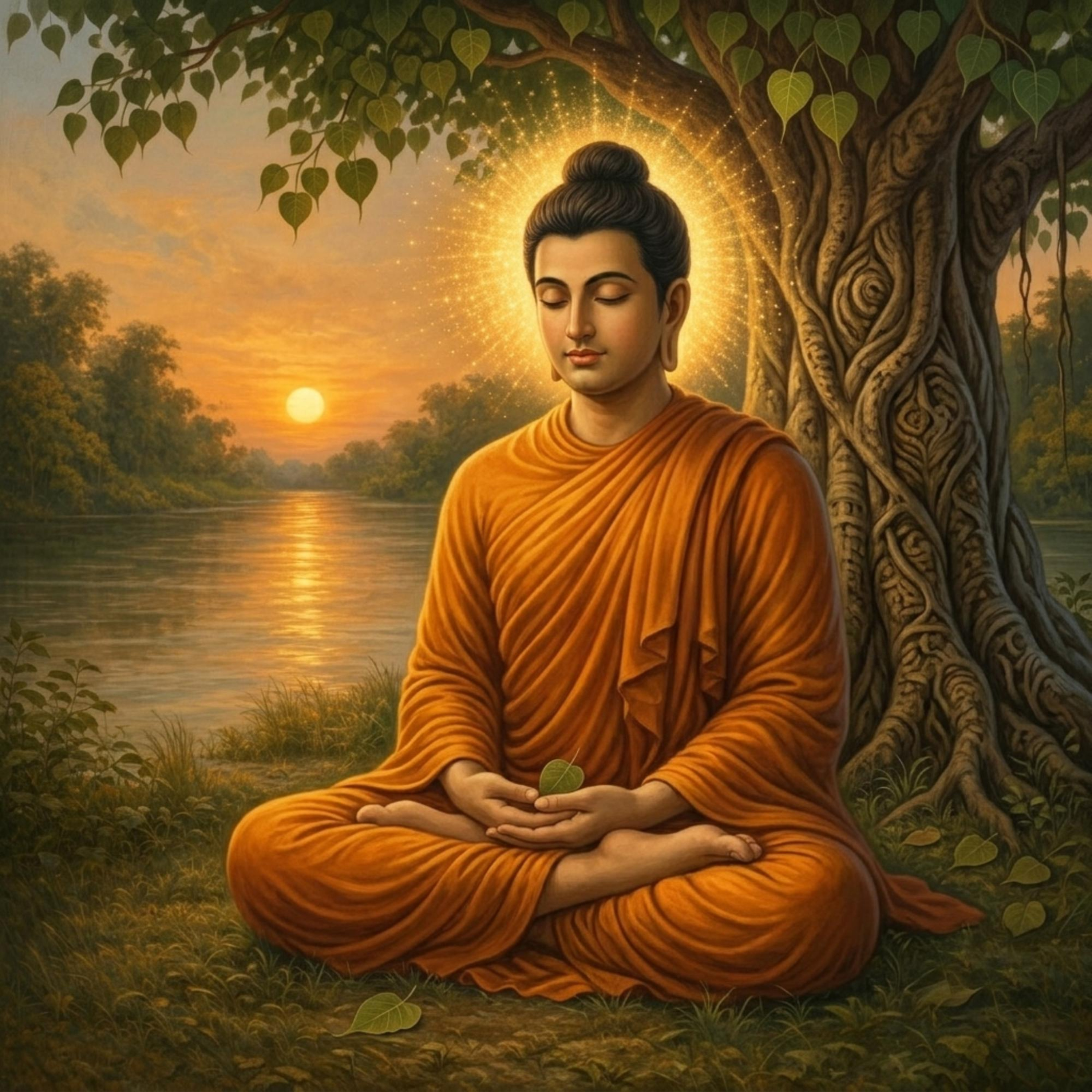 383. TƯƠNG LAI CHO DÂN TỘC VIỆT NAM