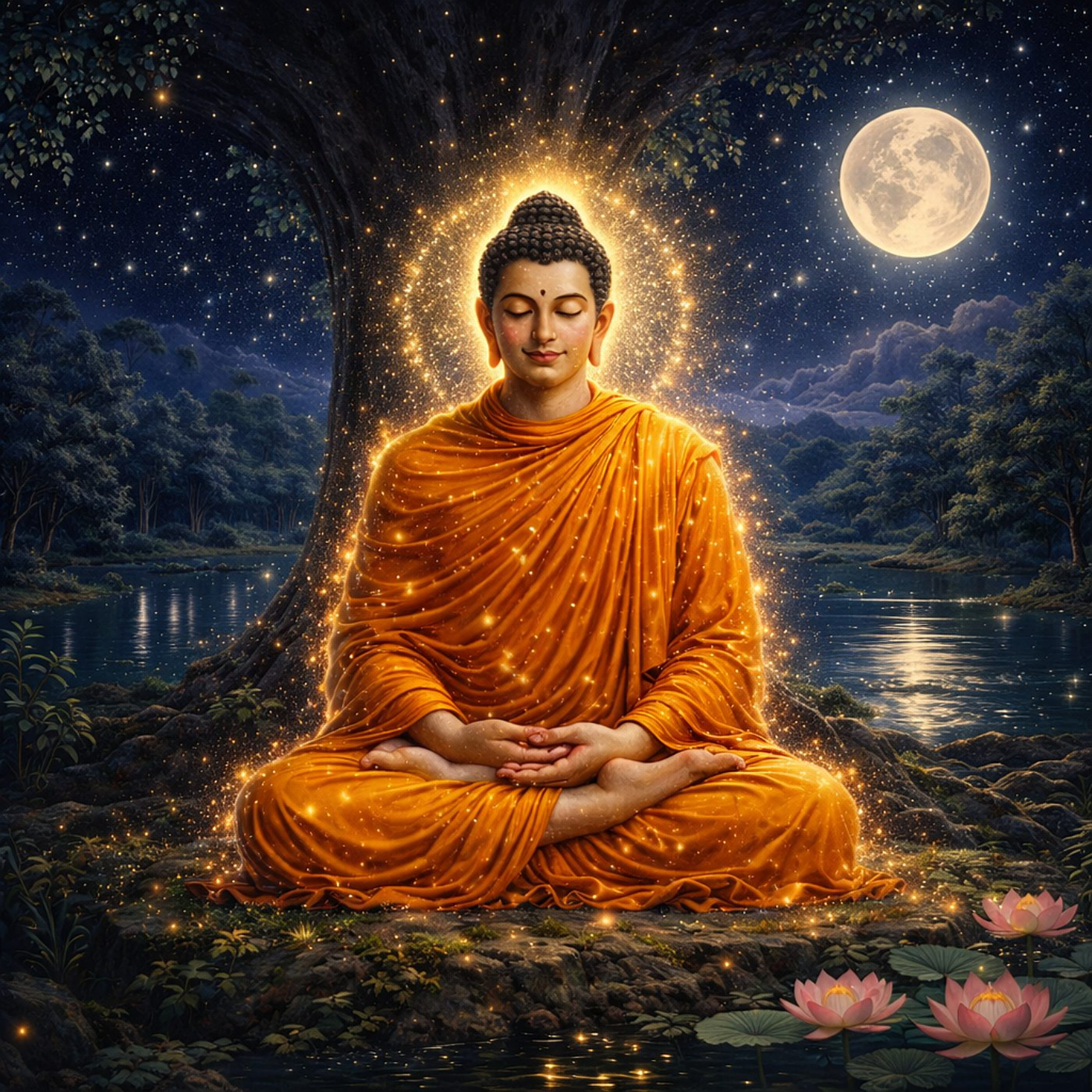 396. CHÁNH NIỆM LÀ GÌ