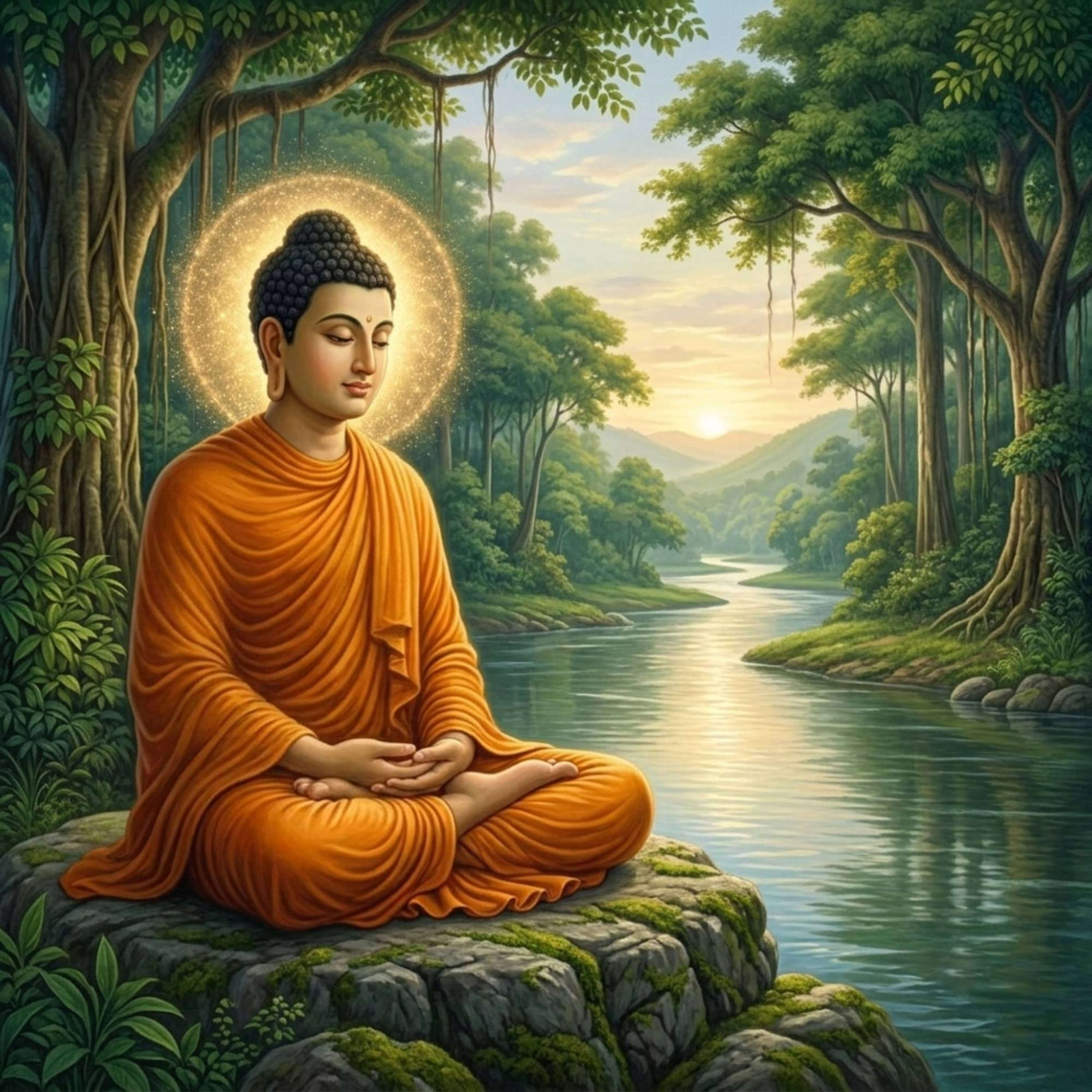385. VẤN ĐỀ KINH SÁCH