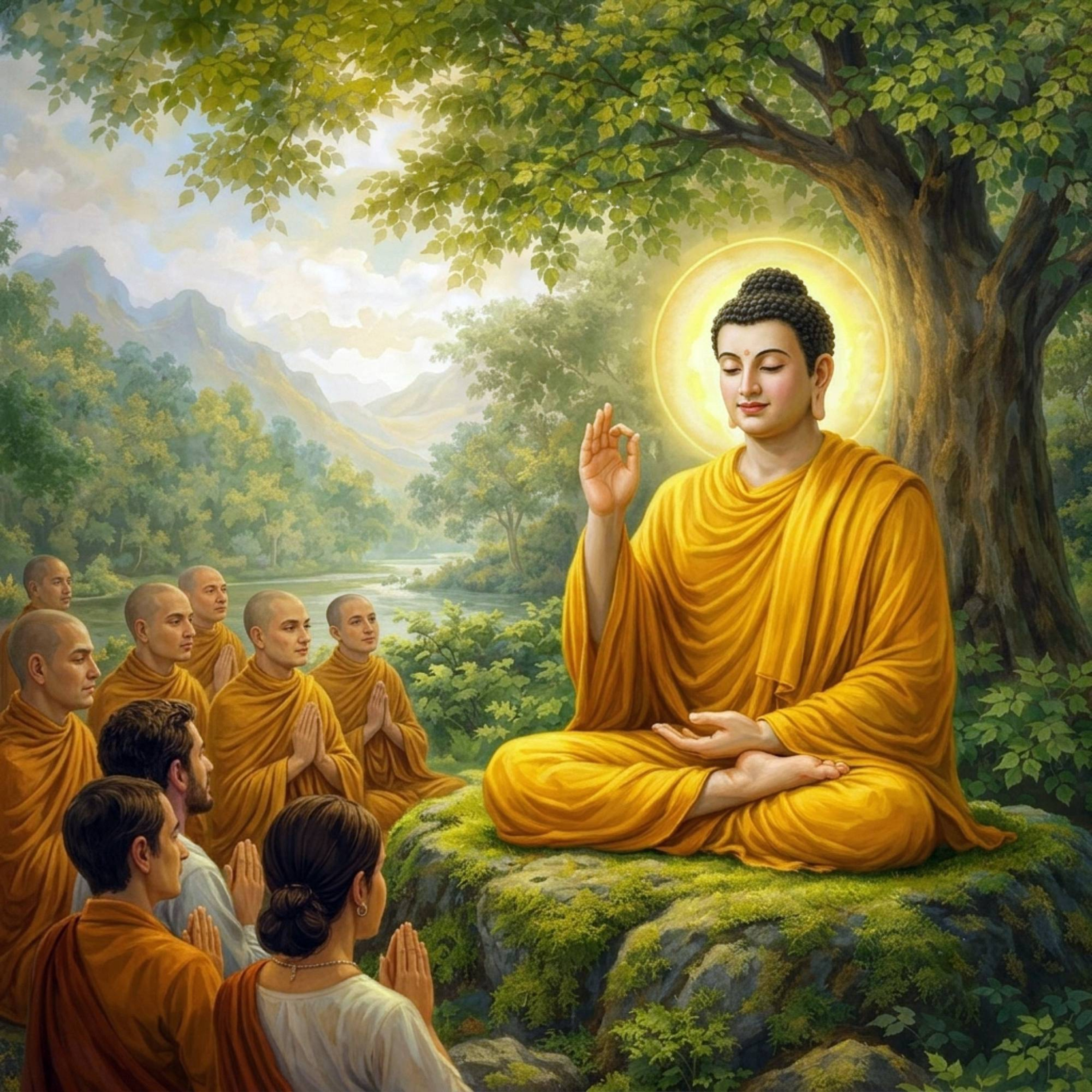 372. TU TẬP CHÁNH NGỮ TỈNH GIÁC TRƯỚC LỜI NÓI