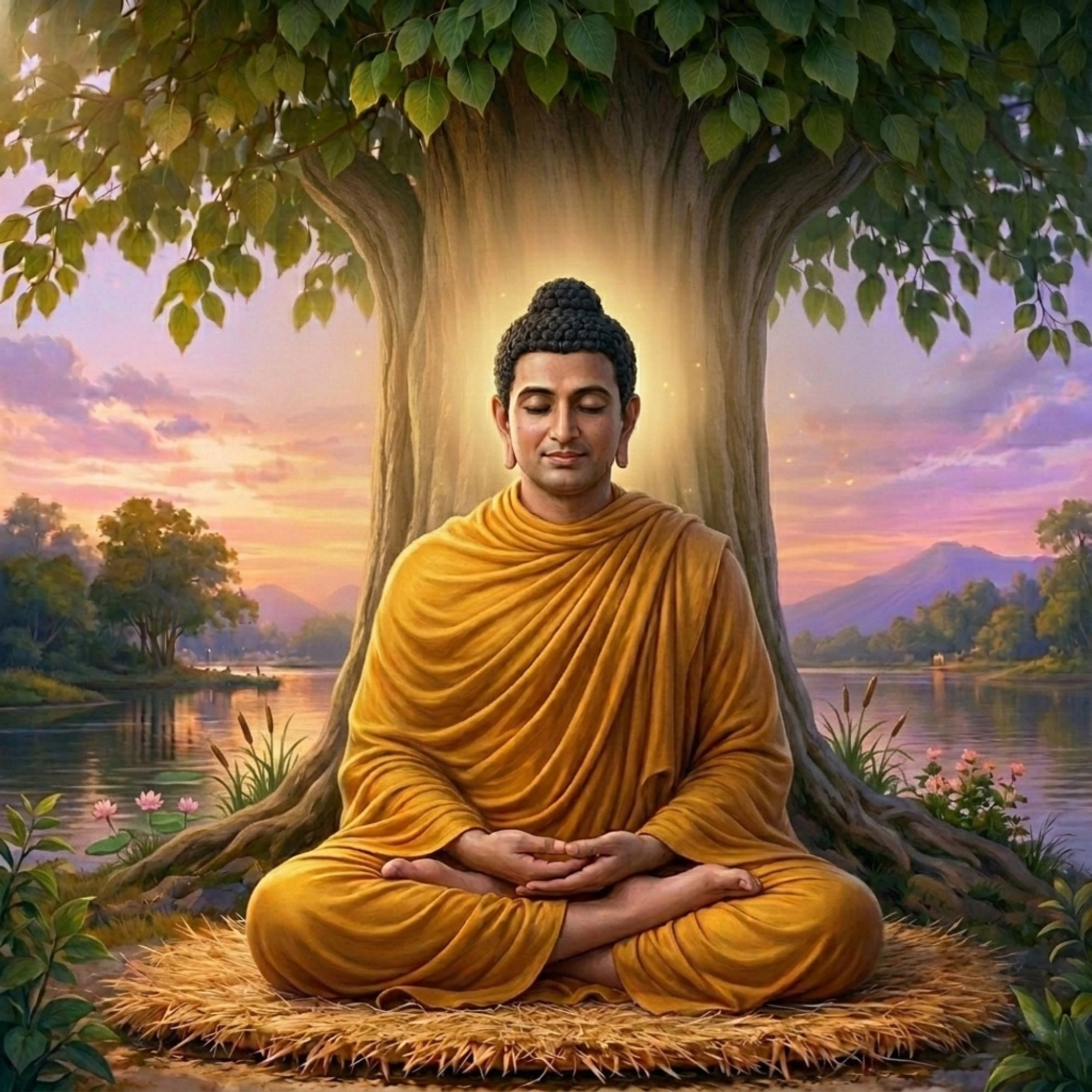 403. GIỚI ĐỊNH TUỆ