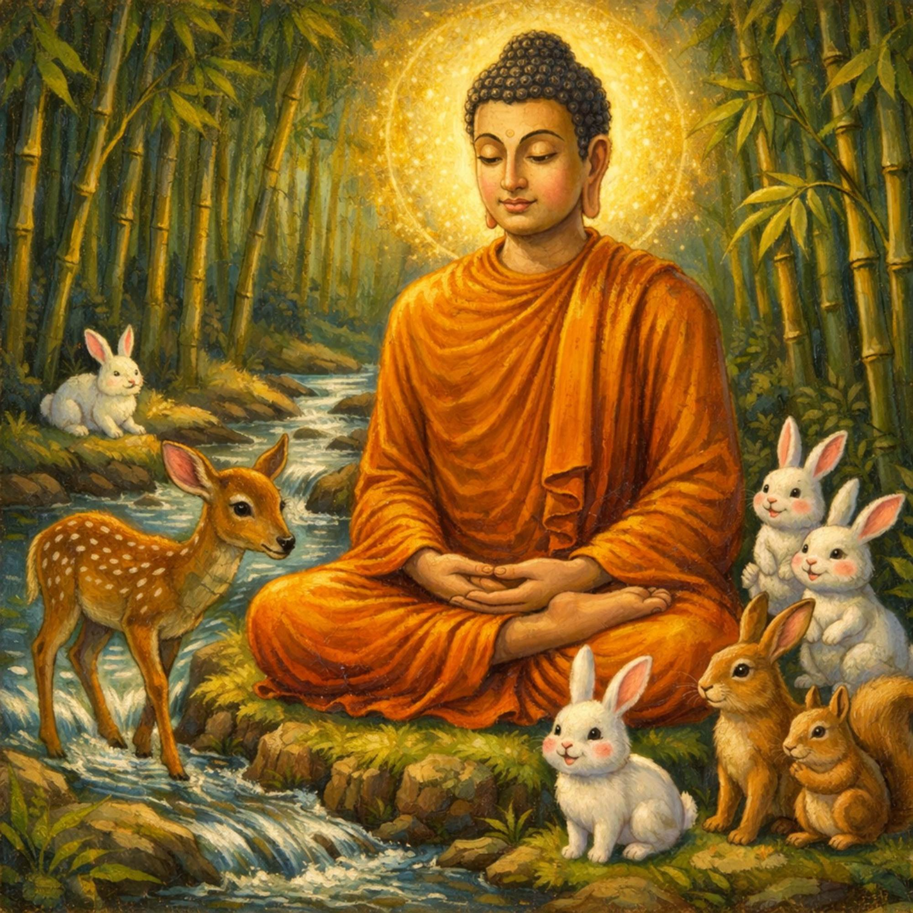 357. TÌNH YÊU THƯƠNG episode artwork