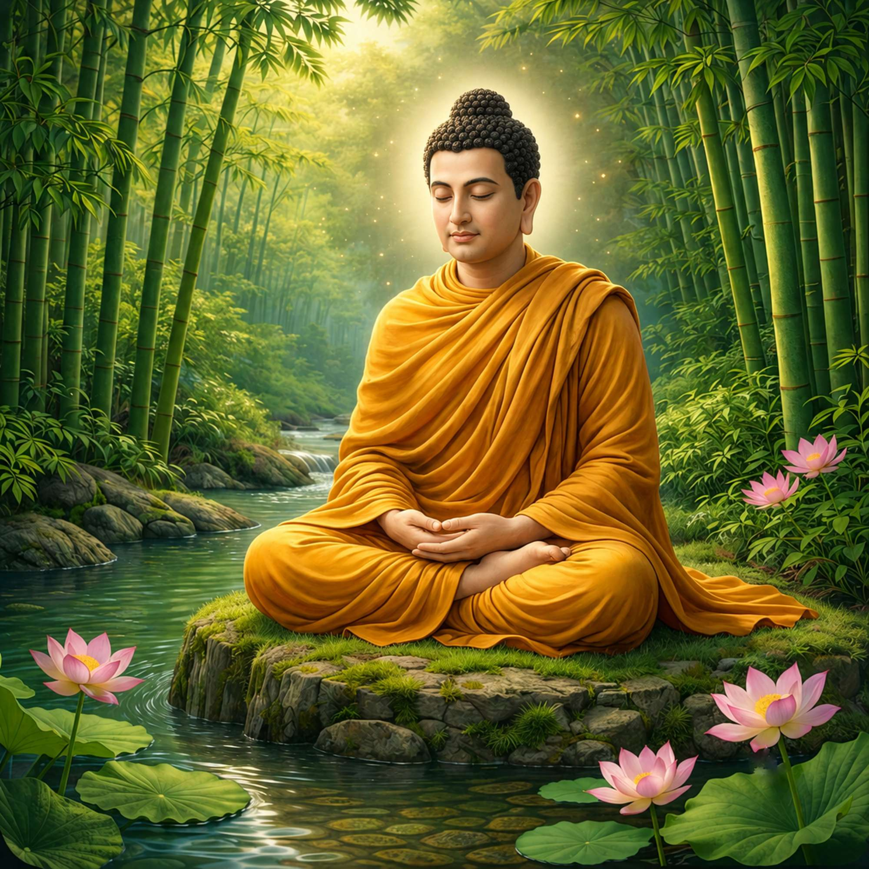 392. TU TẬP BA GIAI ĐOẠN HÀNH THIỀN TỨ NIỆM XỨ