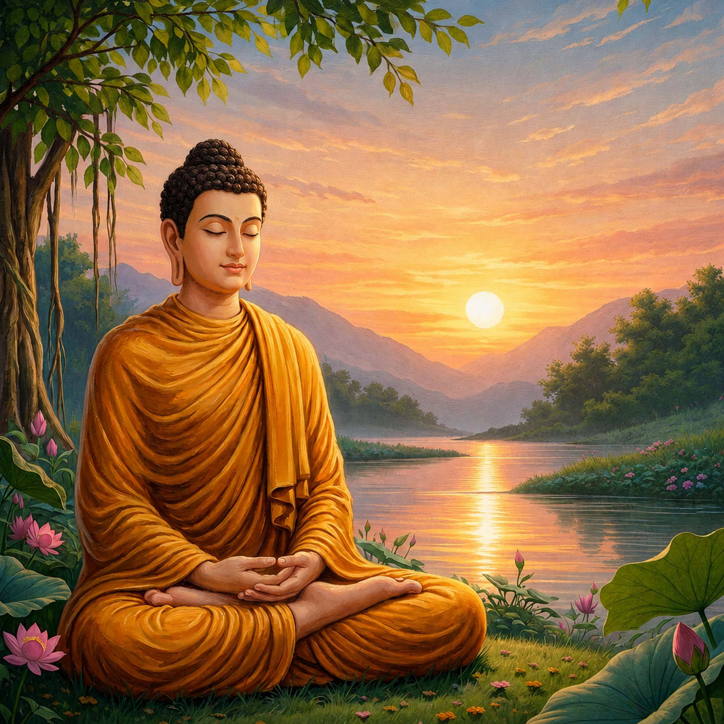 399. ĐỊNH THƯ GIÃN