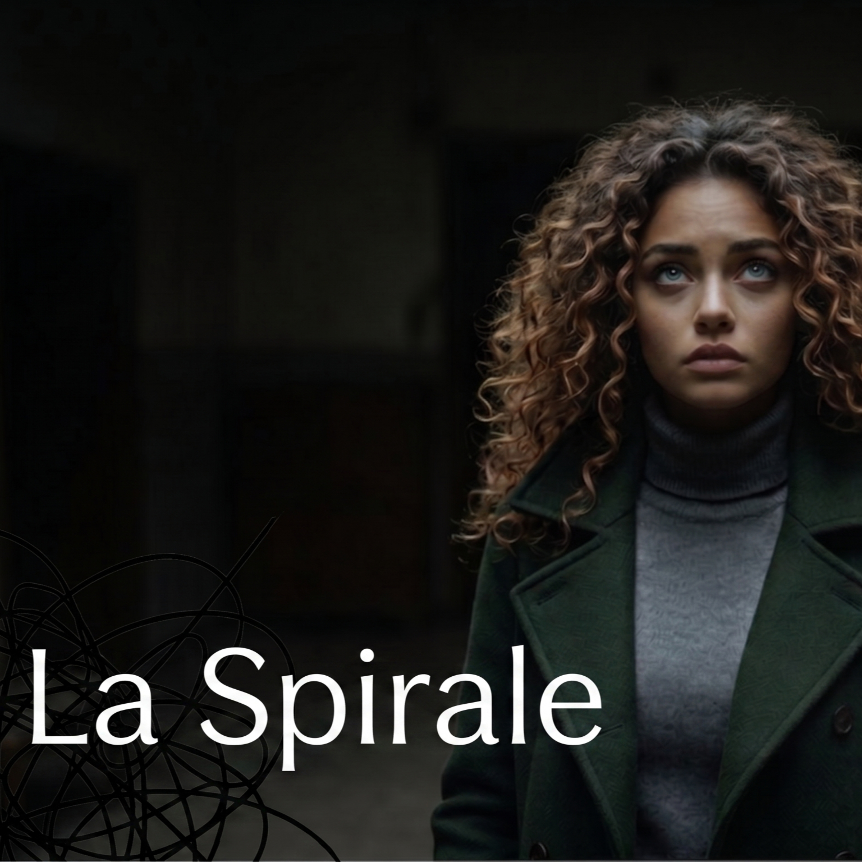 L’engrenage : Comment j’ai sombré dans la spirale chapitre 2  episode artwork