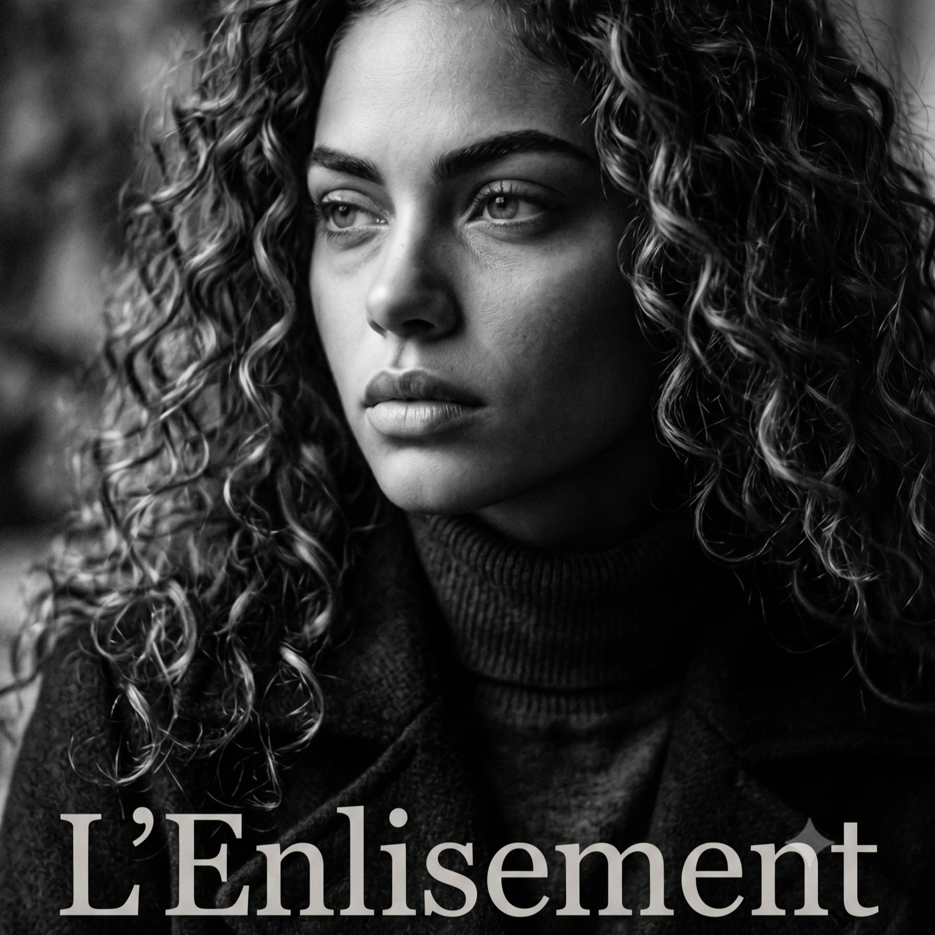L'Enlisement : Pourquoi est-ce si difficile de partir ? Chapitre 3 episode artwork