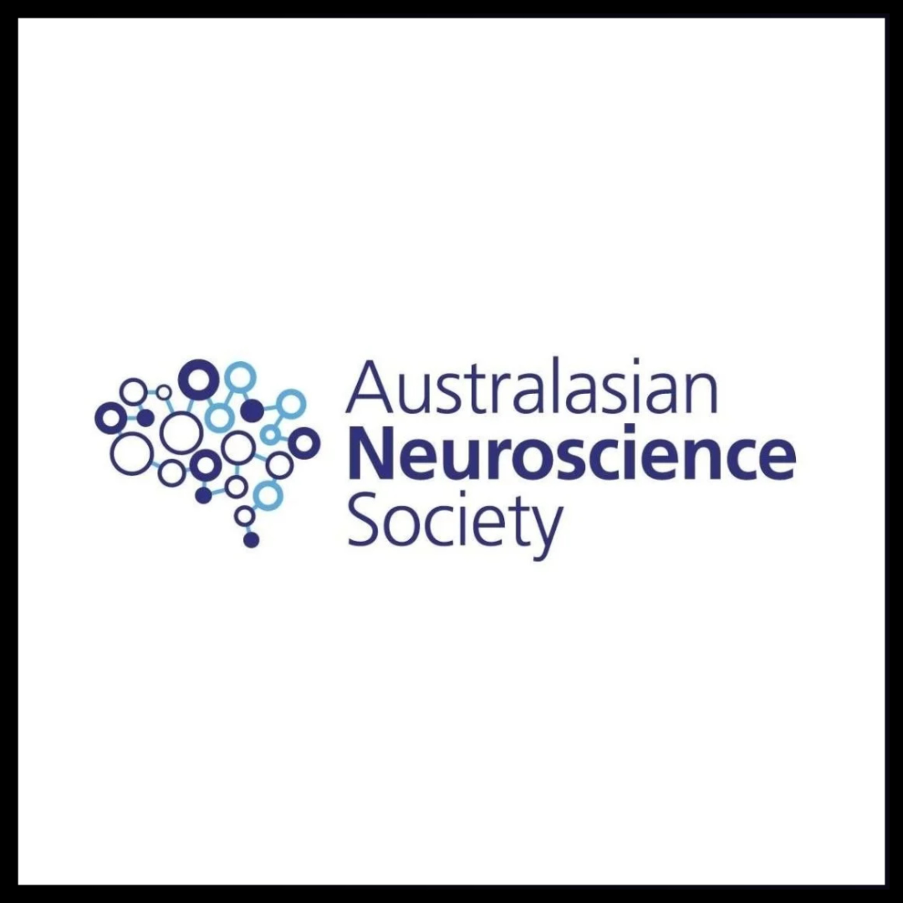 Hot off the Synapse (Live interview archives with Dr Lila Landowski, neuroscientist)