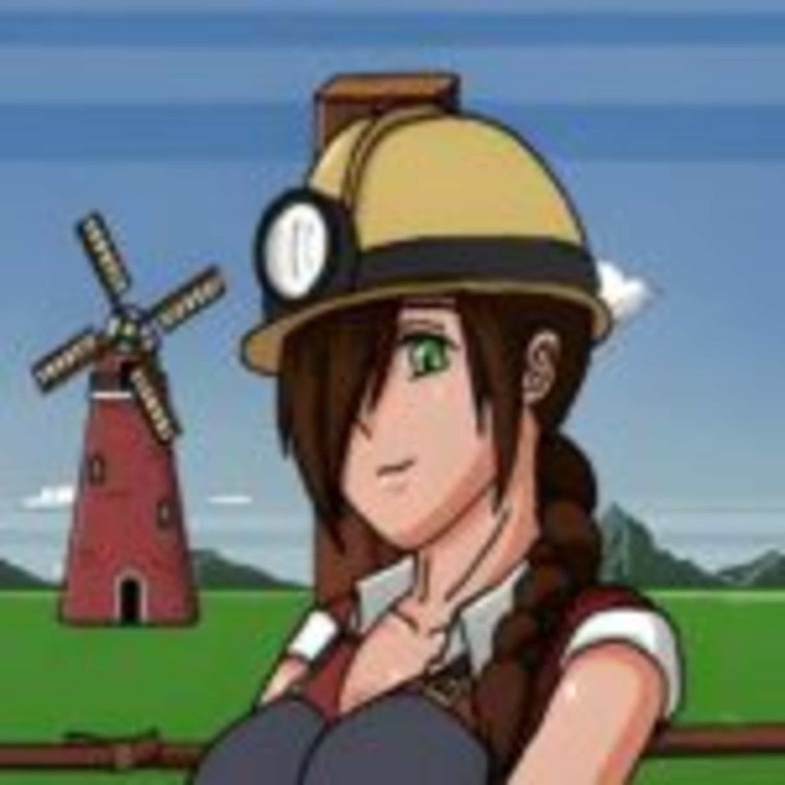 APPVN DEV