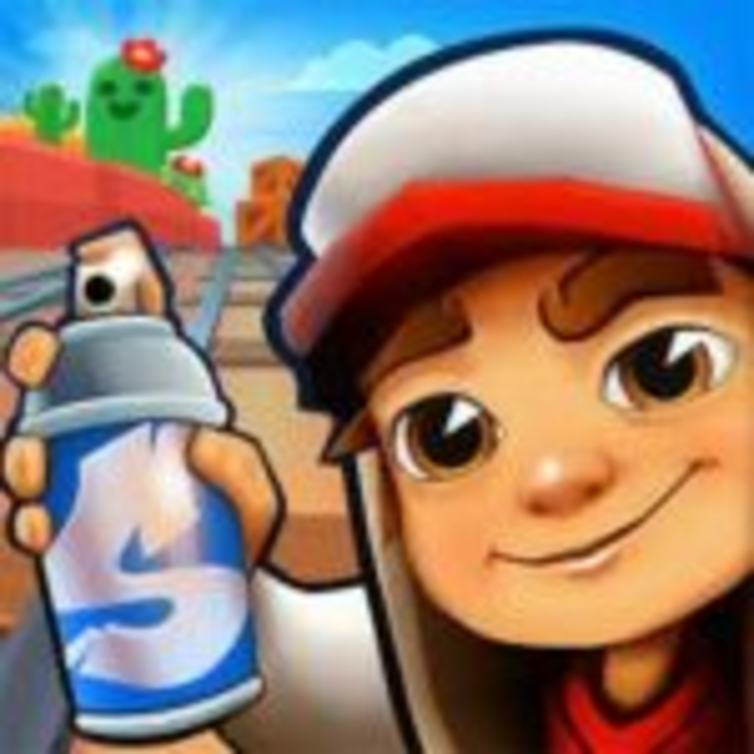 APPVN DEV
