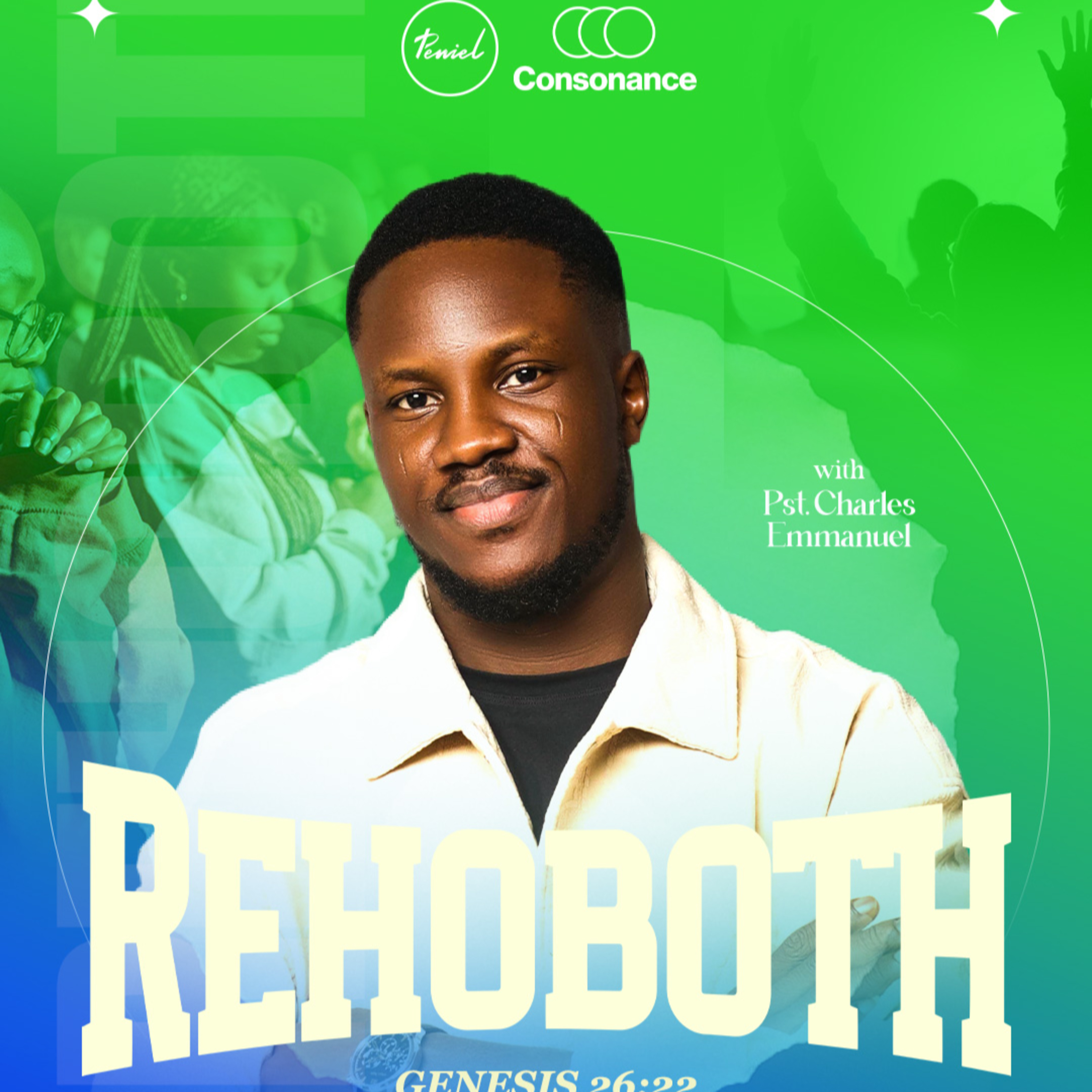 The Charles Emmanuel