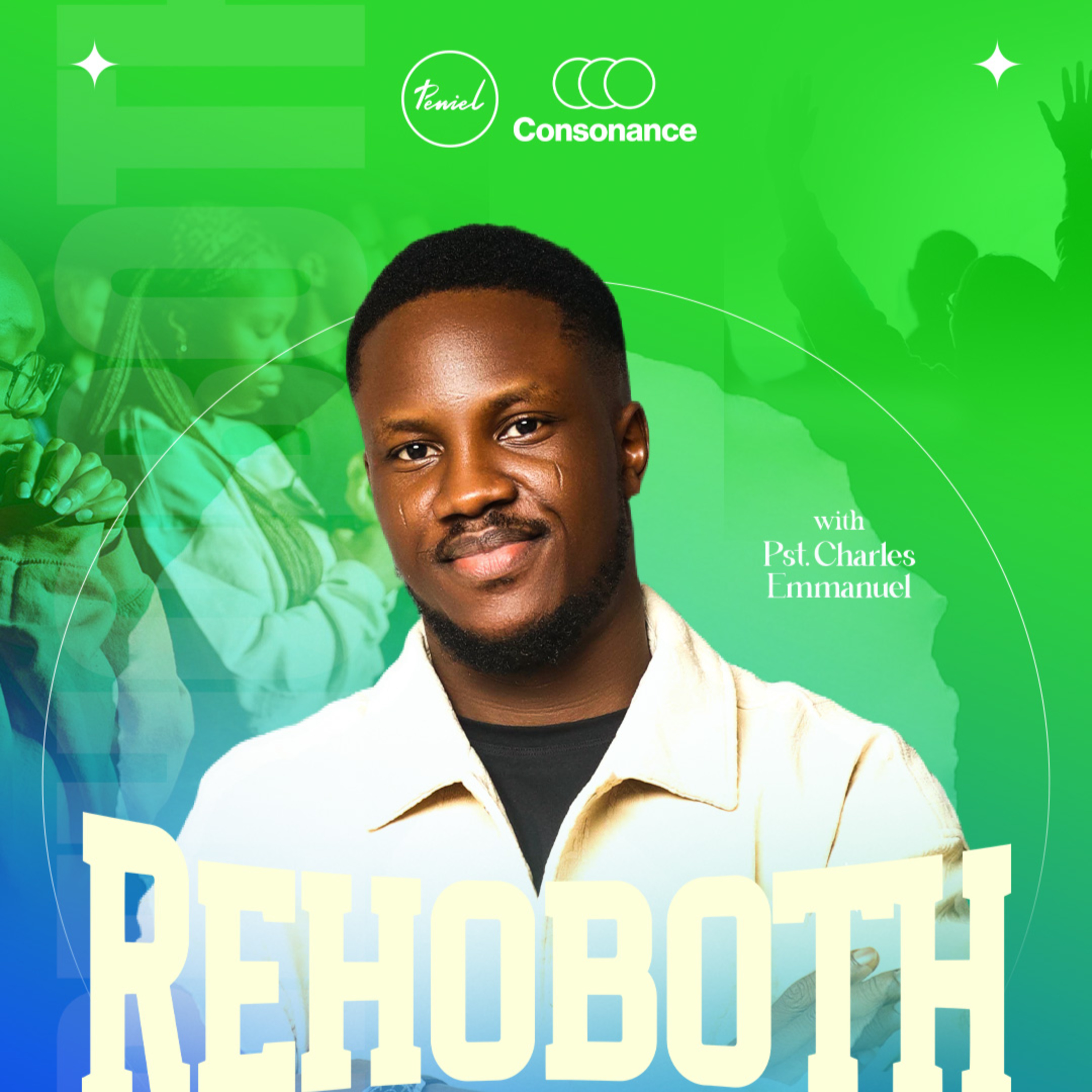 The Charles Emmanuel