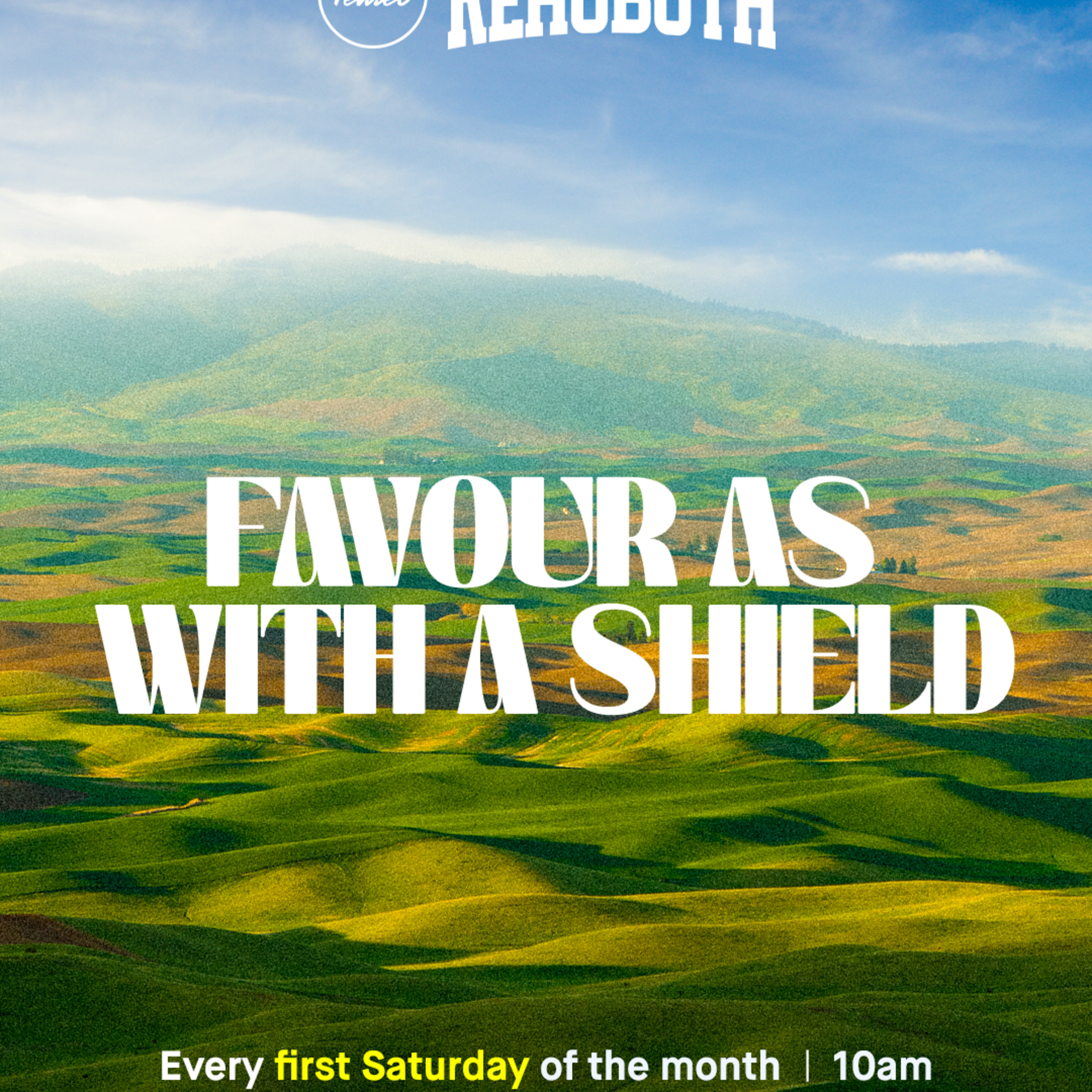 The Charles Emmanuel