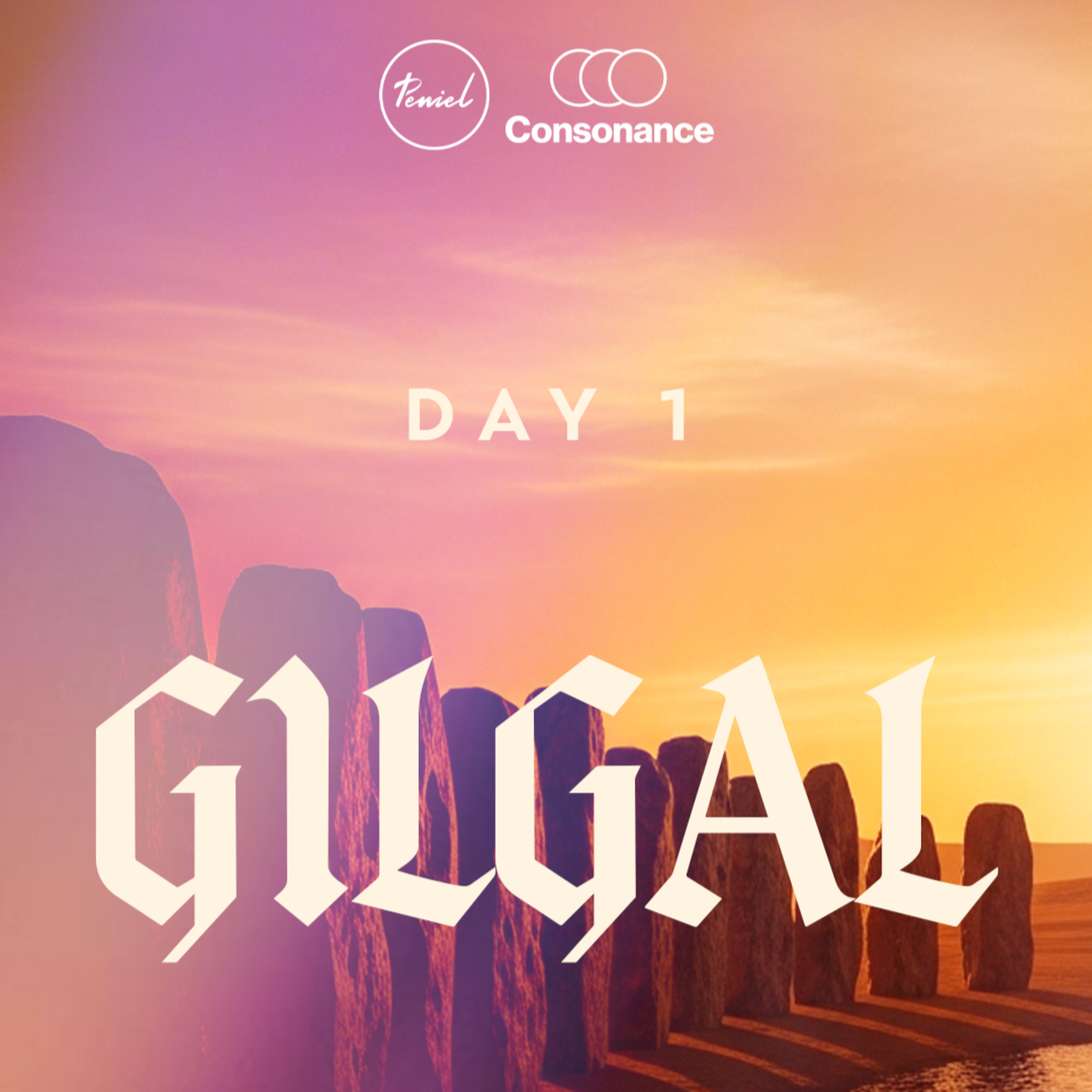 The Charles Emmanuel