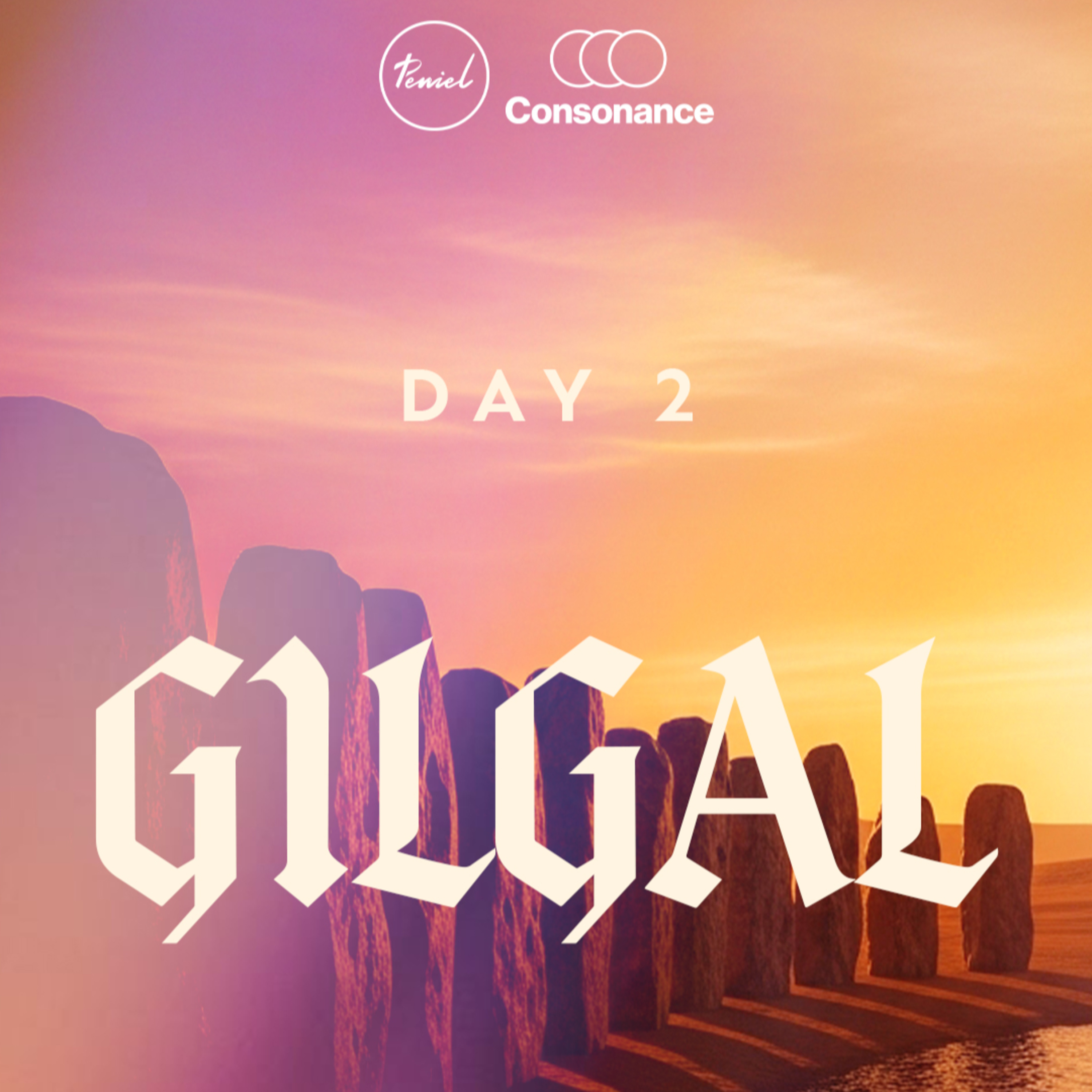 The Charles Emmanuel