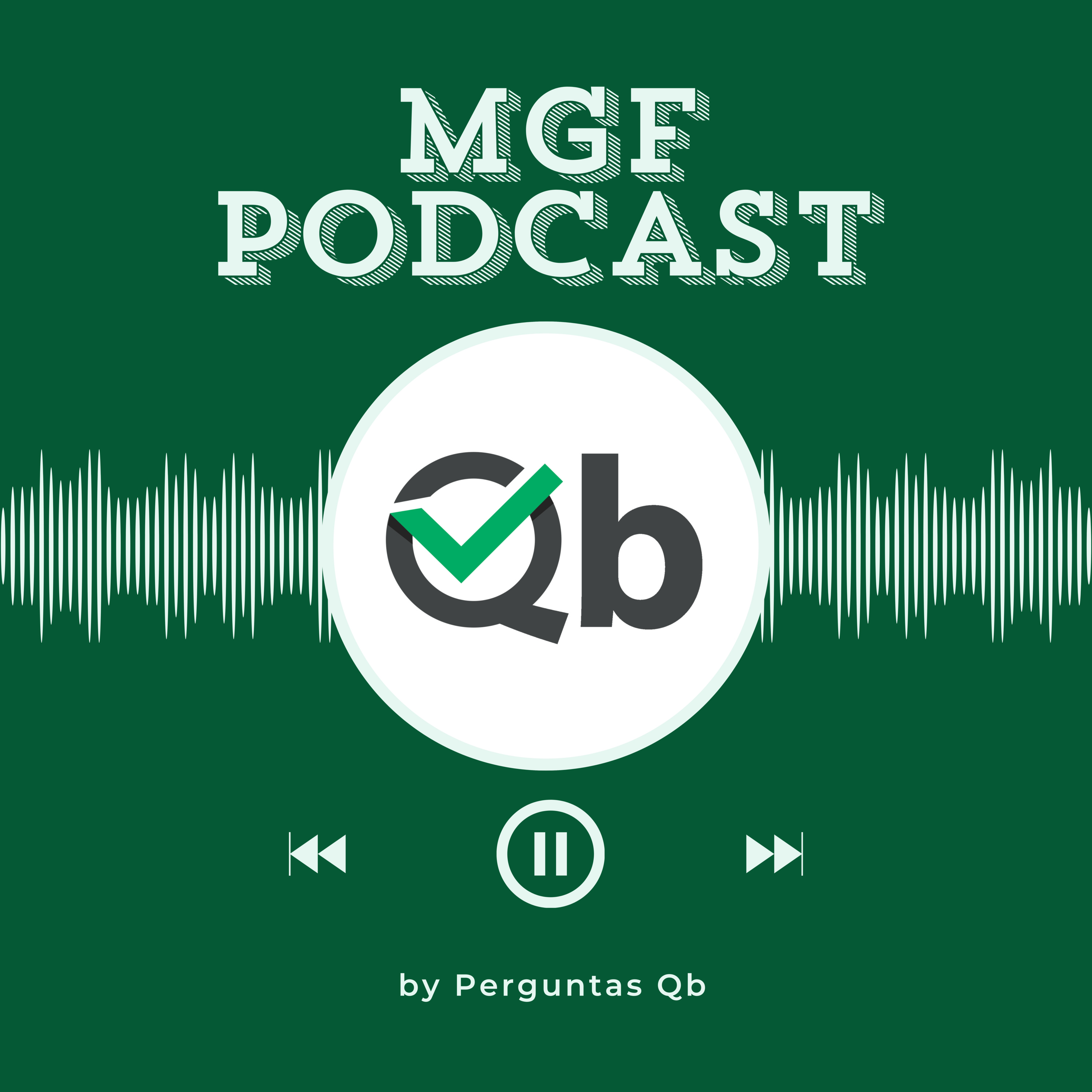 🏥 Qb MGF – Testemunho de sucesso no exame final