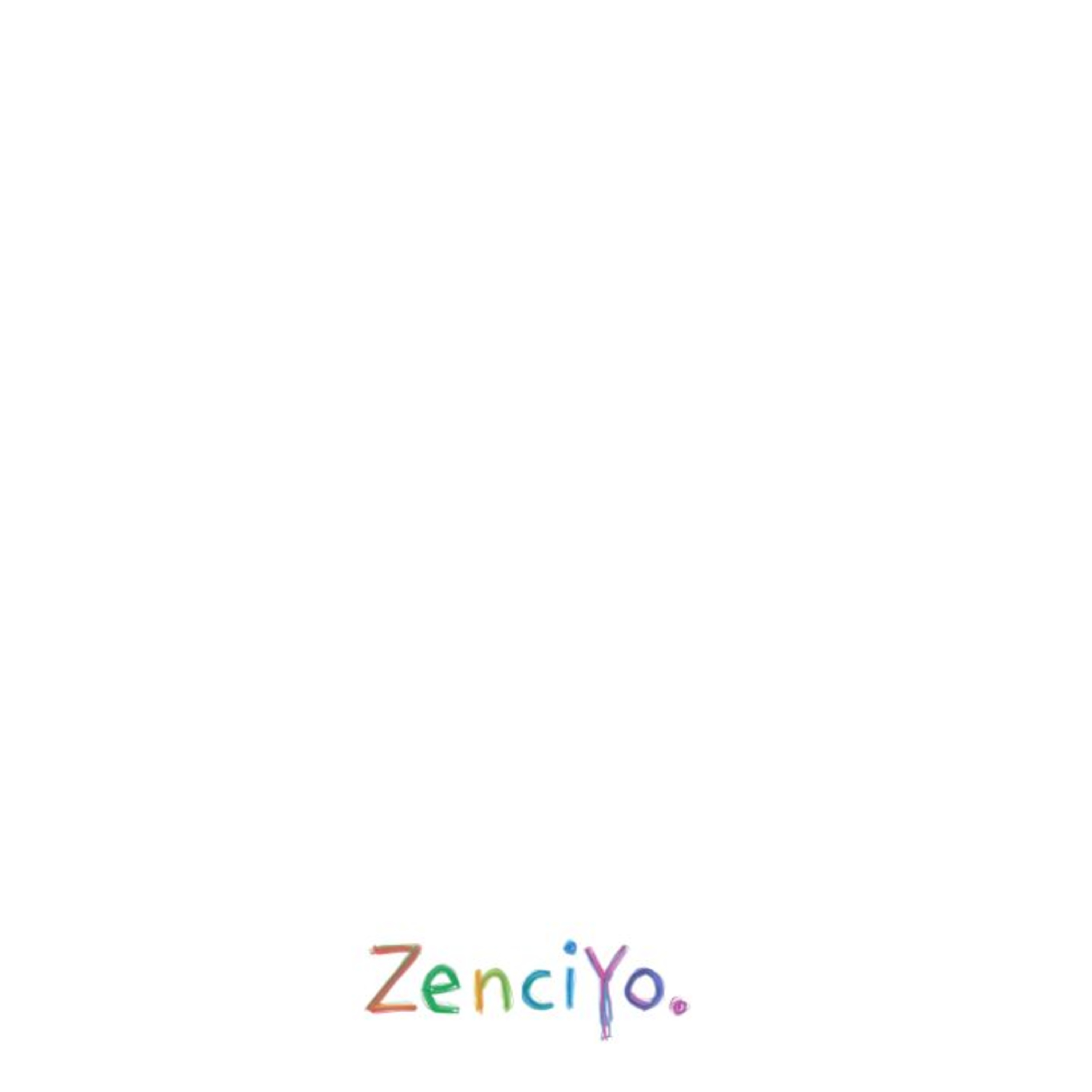 ep cinco: ___vacío___.