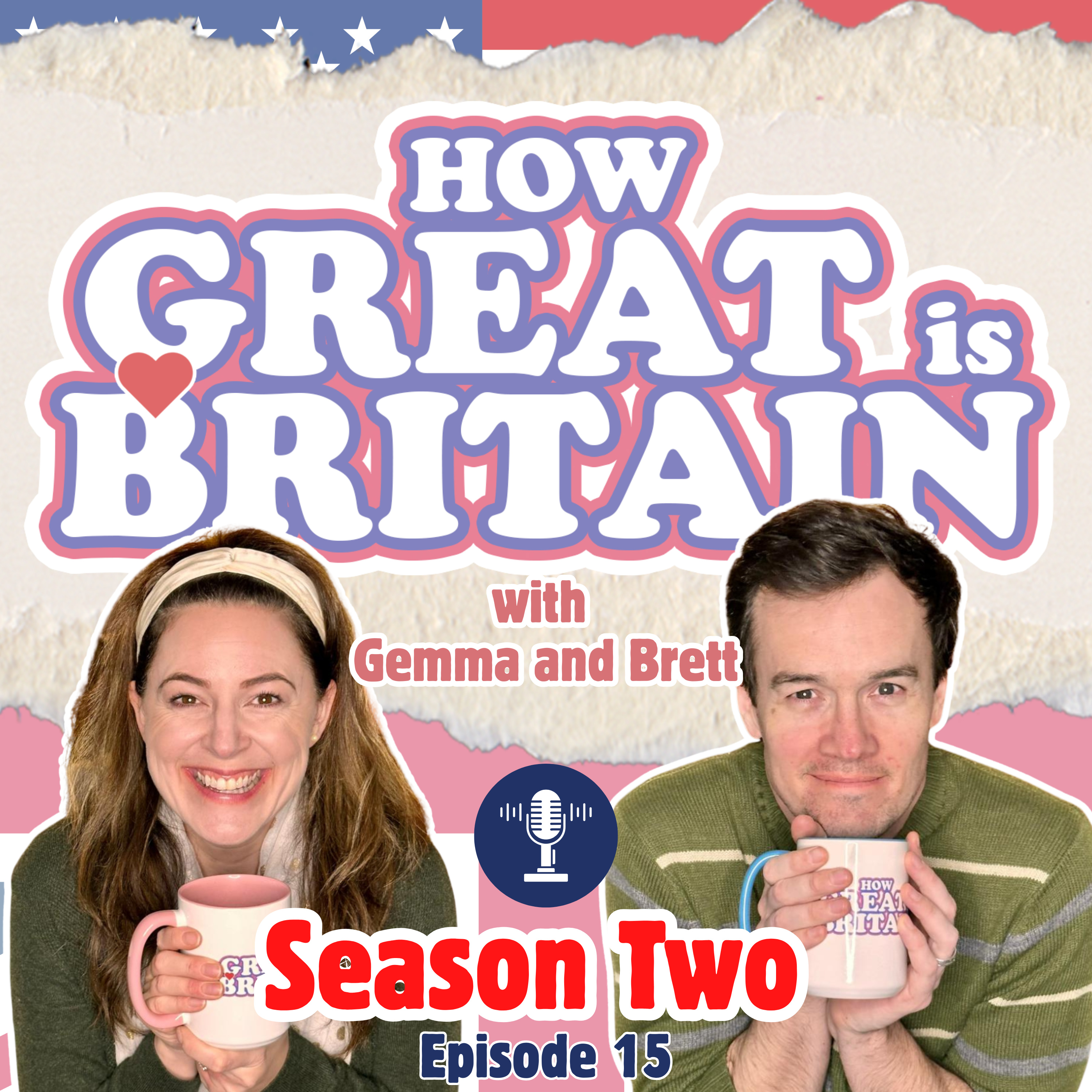 Renting in England episode artwork