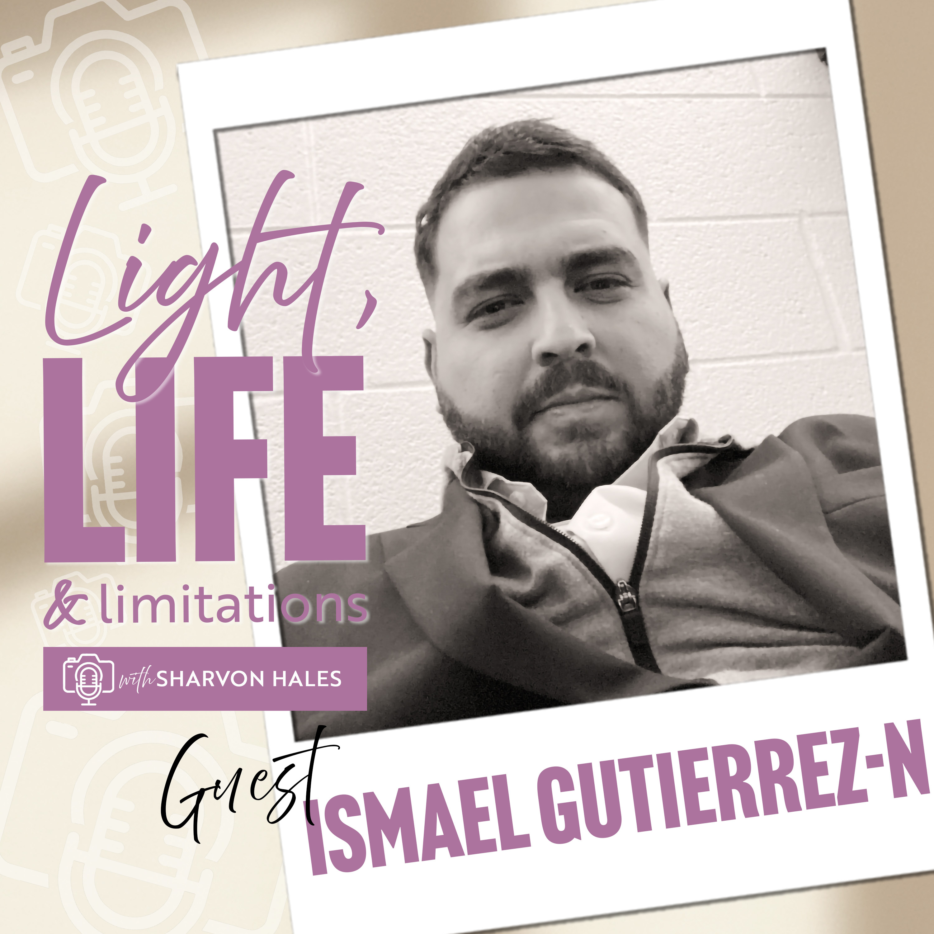 EP13 - The Recipe for a Local Brand: Ismael on Building Salsas Guti episode artwork