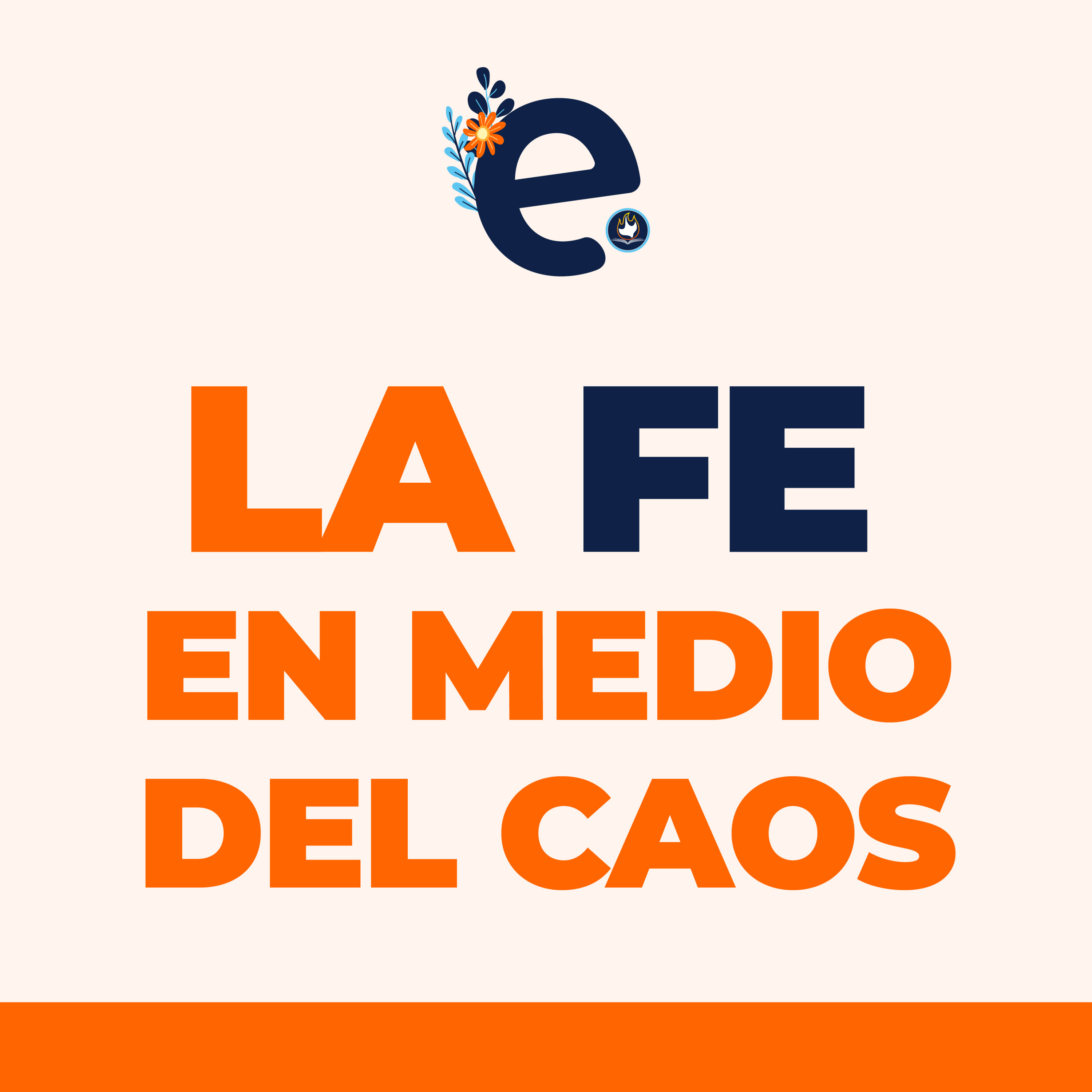 Portada de Ellas