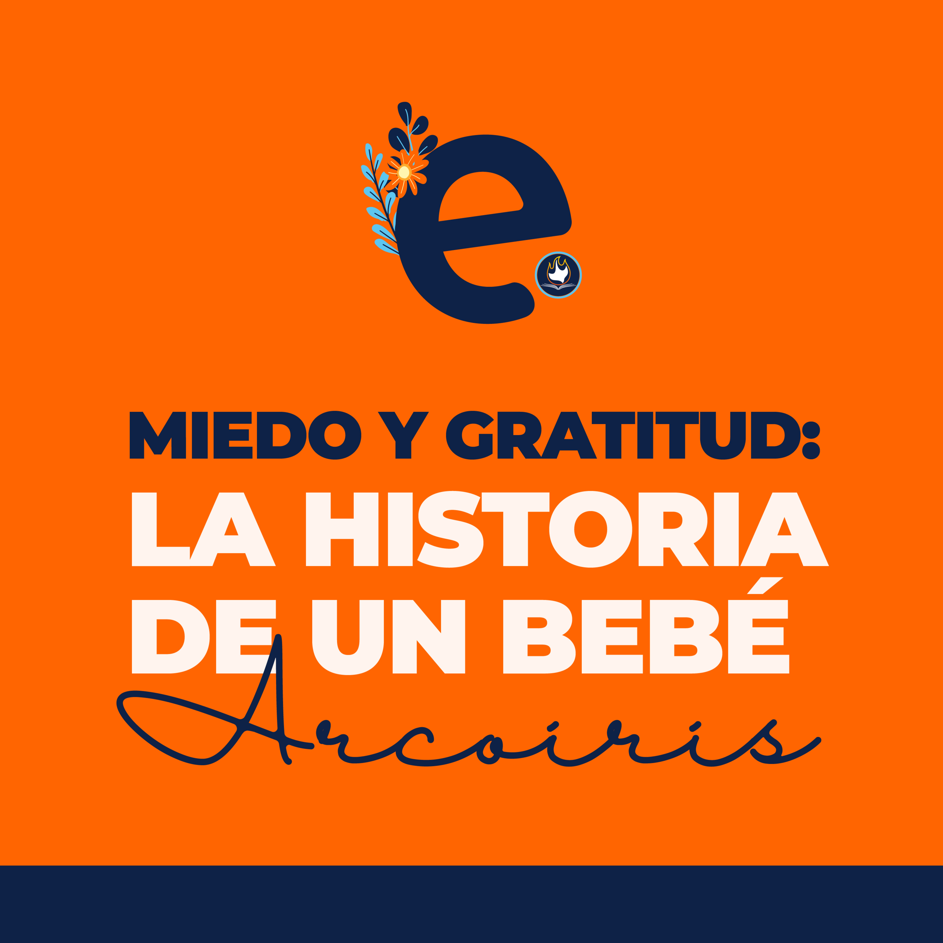 Portada de Ellas
