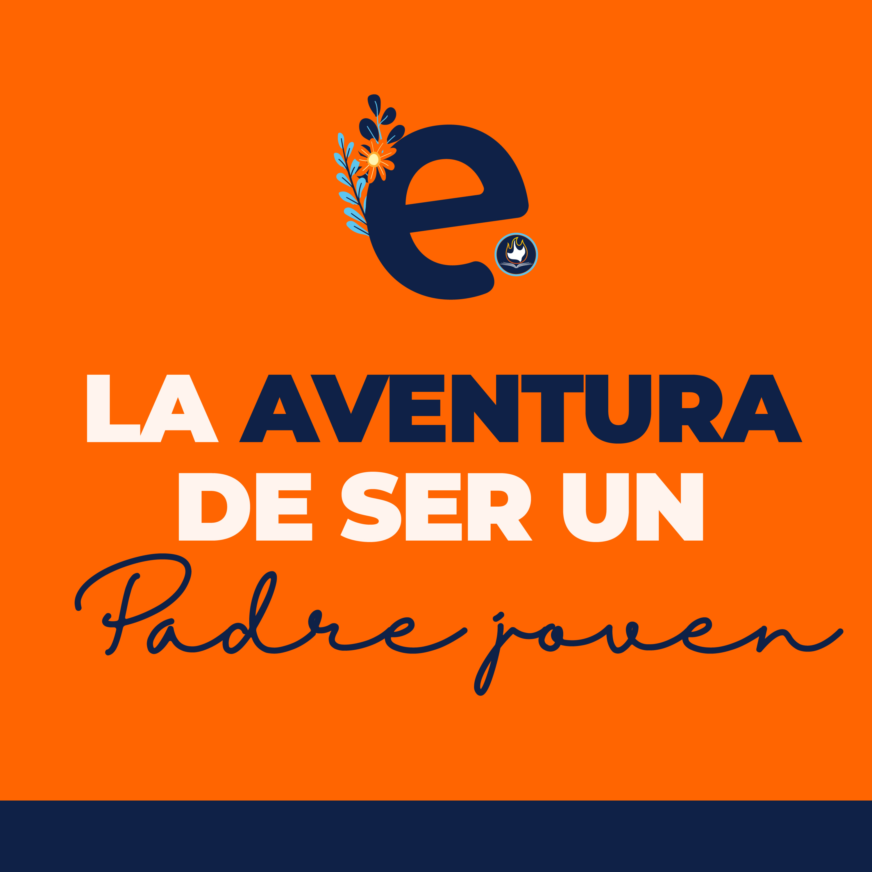Portada de Ellas